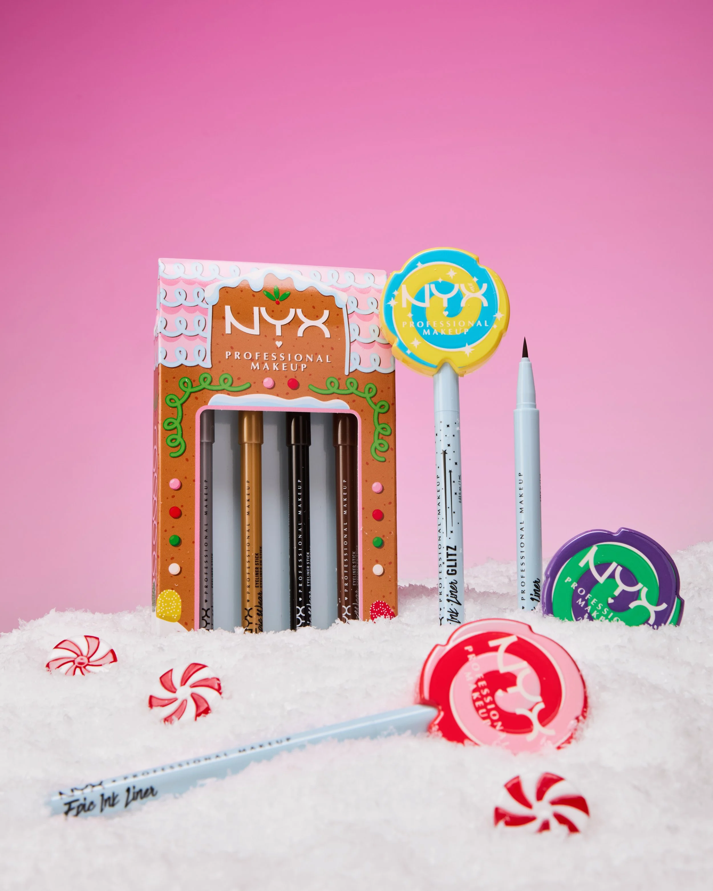 NYX_SOCIAL_2025_FALL_HOLIDAY_STILL_PACKSHOT_FINAL22.jpg