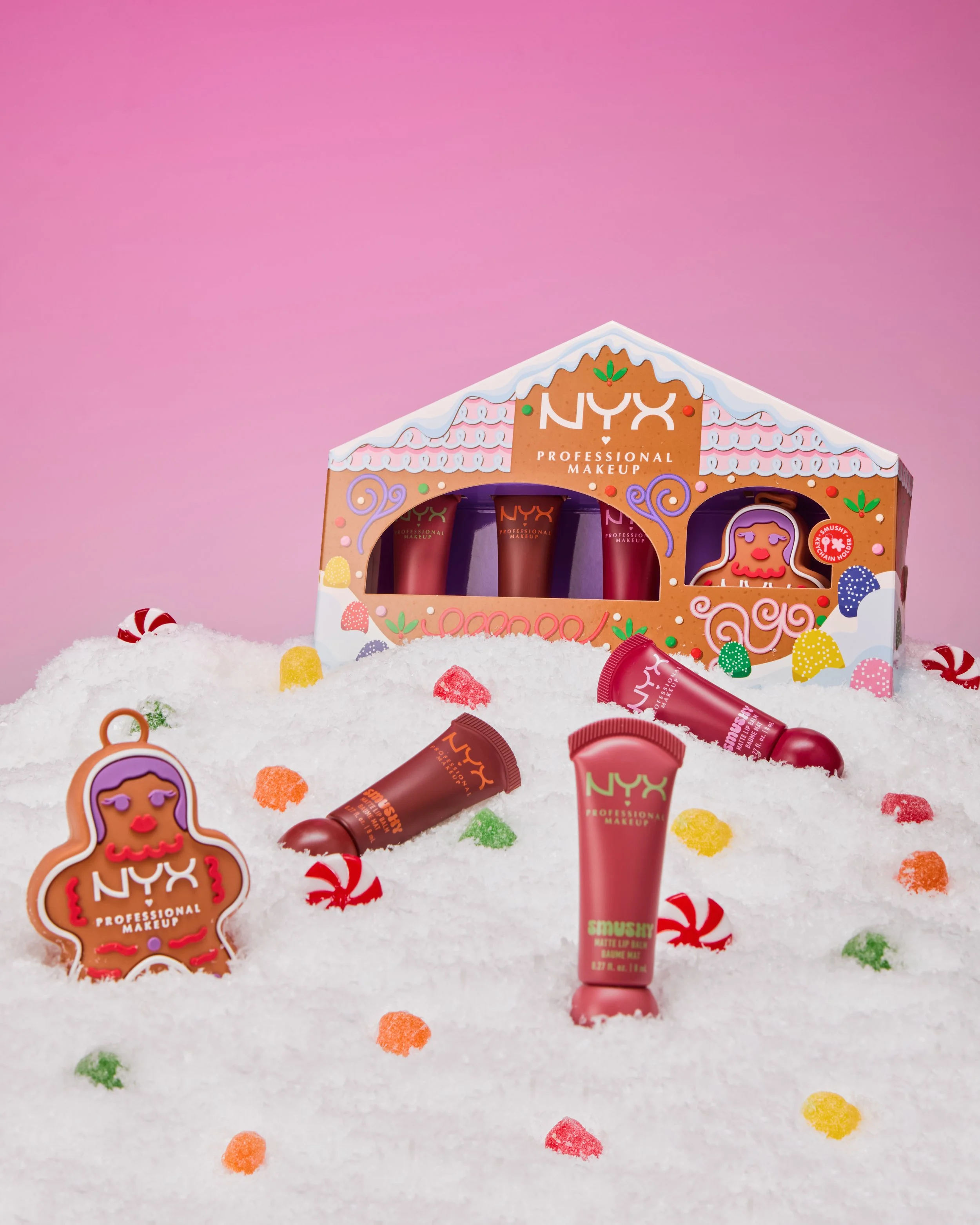 NYX_SOCIAL_2025_FALL_HOLIDAY_STILL_PACKSHOT_FINAL17.jpg