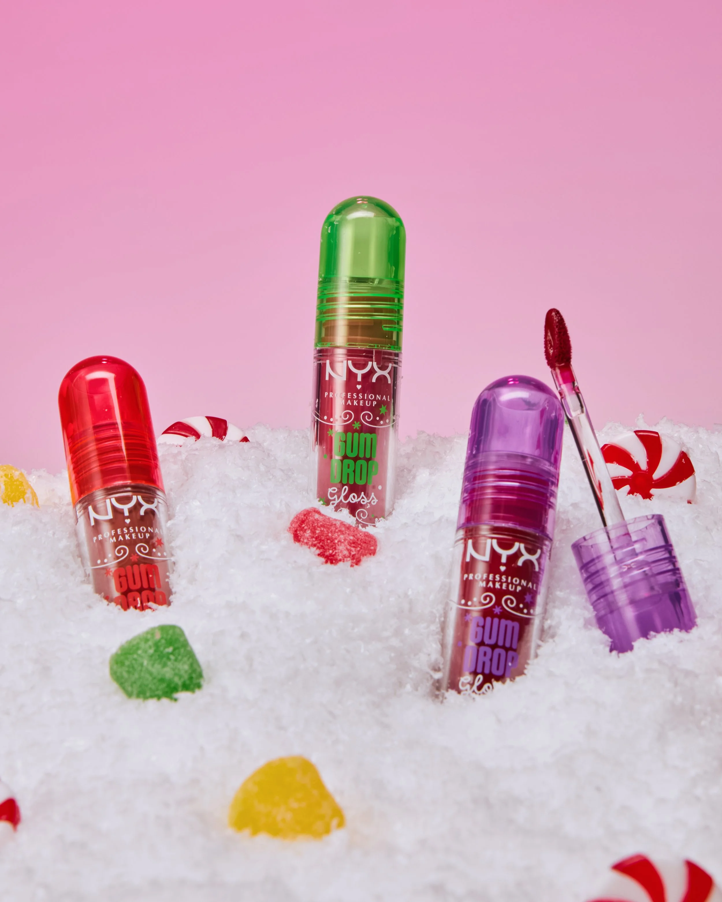 NYX_SOCIAL_2025_FALL_HOLIDAY_STILL_PACKSHOT_FINAL23.jpg