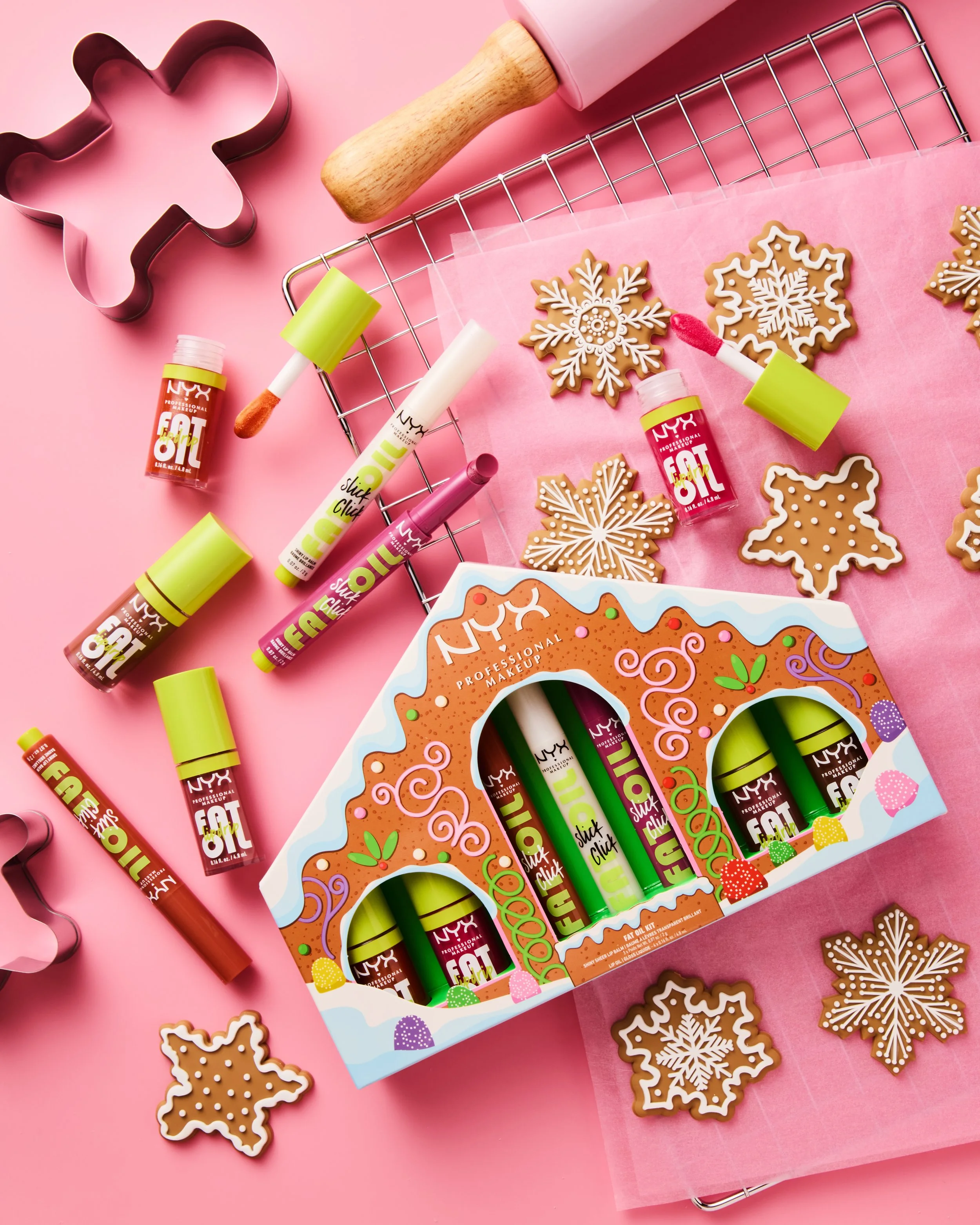 NYX_SOCIAL_2025_FALL_HOLIDAY_STILL_PACKSHOT_FINAL3.jpg
