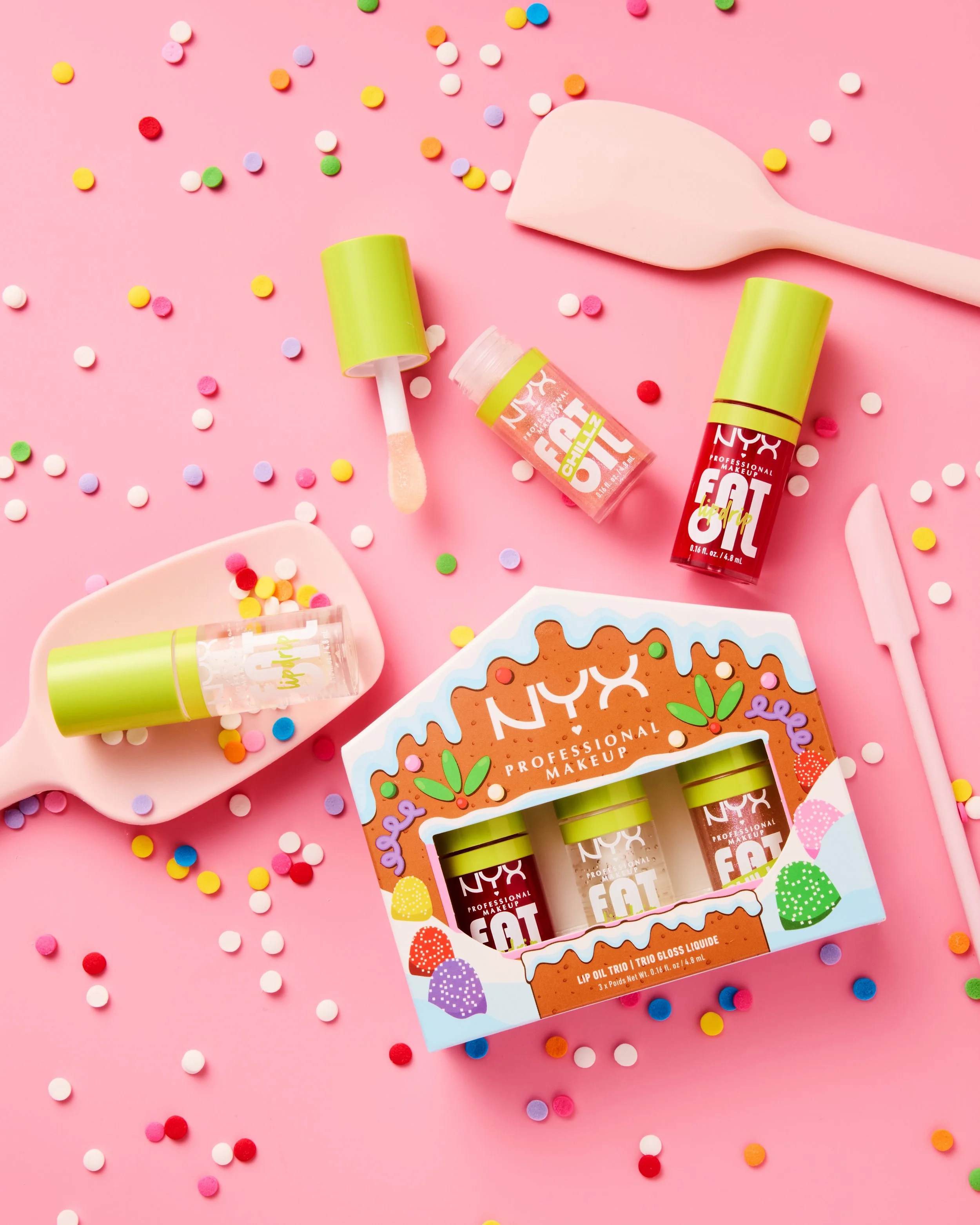 NYX_SOCIAL_2025_FALL_HOLIDAY_STILL_PACKSHOT_FINAL10.jpg