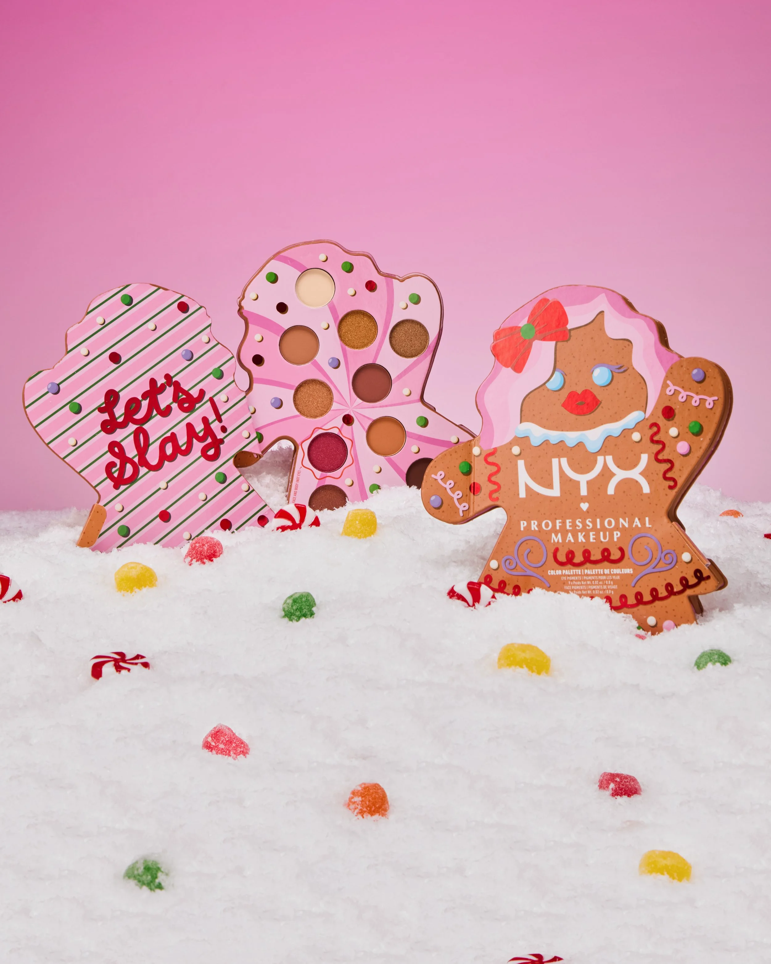 NYX_SOCIAL_2025_FALL_HOLIDAY_STILL_PACKSHOT_FINAL15.jpg