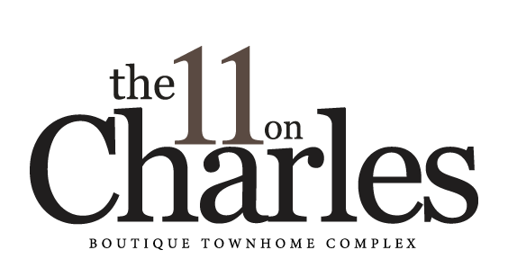 the11oncharles