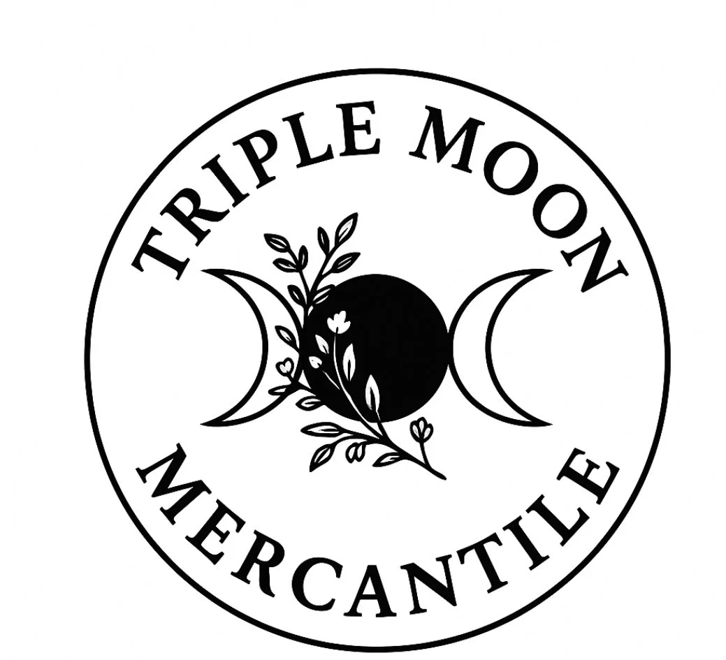 Contact Us at Triple Moon Farm