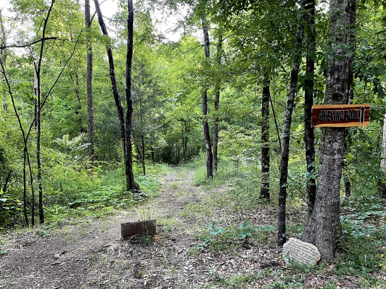 Gallery 3 — The Potter's Place Home