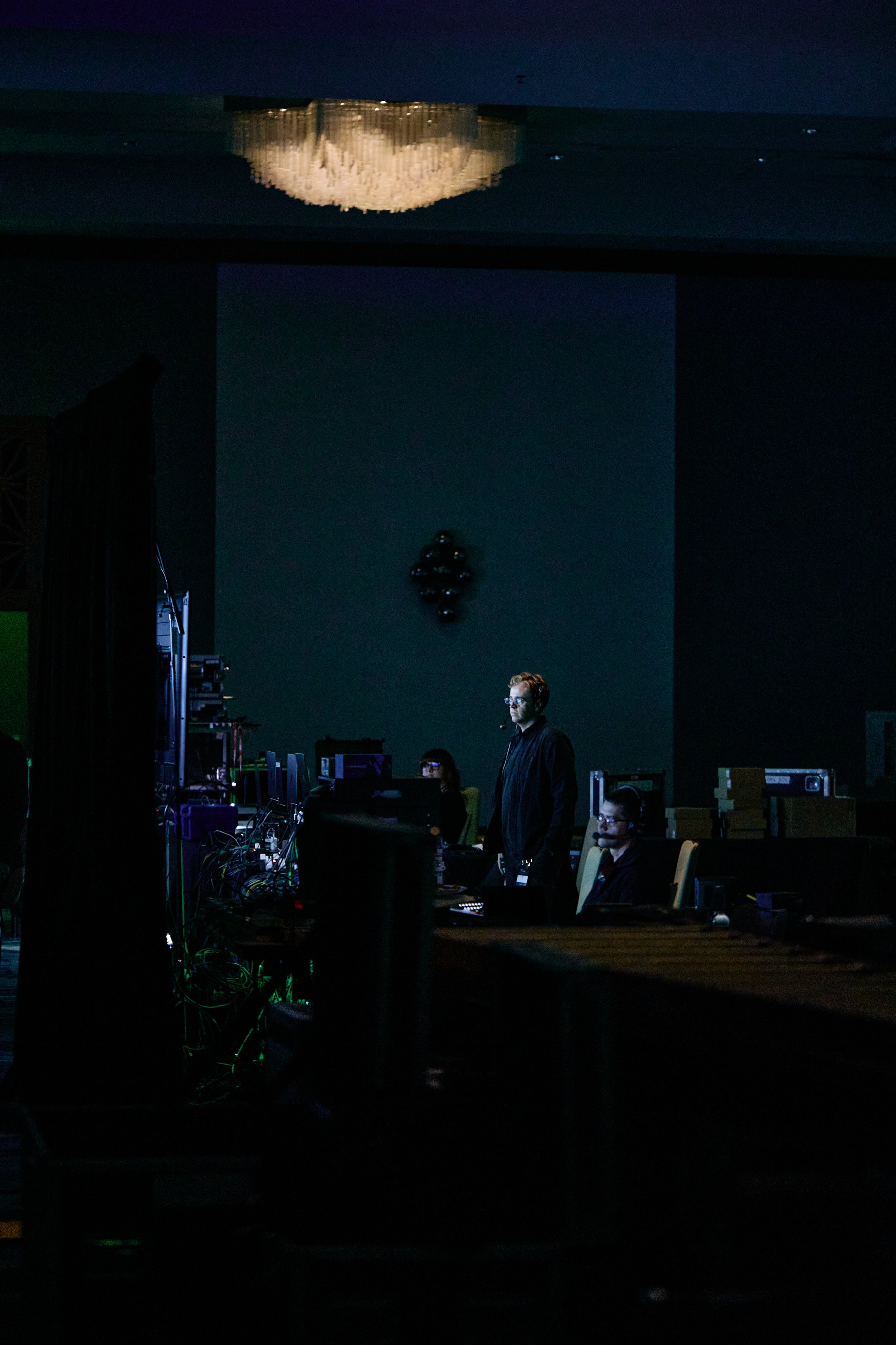 2026-01-08 DreamAV BTS 014 - full res.jpg