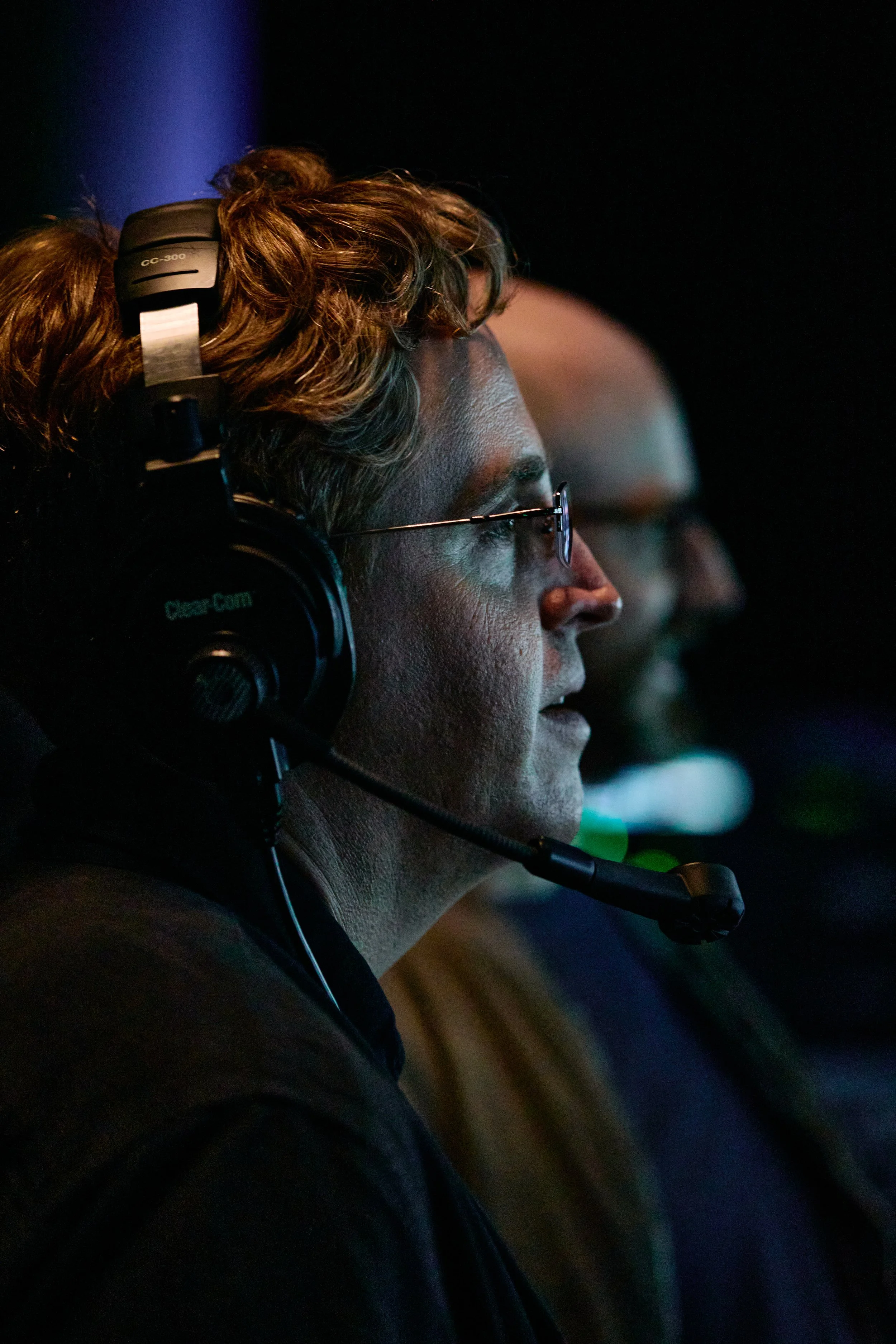 2026-01-08 DreamAV BTS 020 - full res.jpg