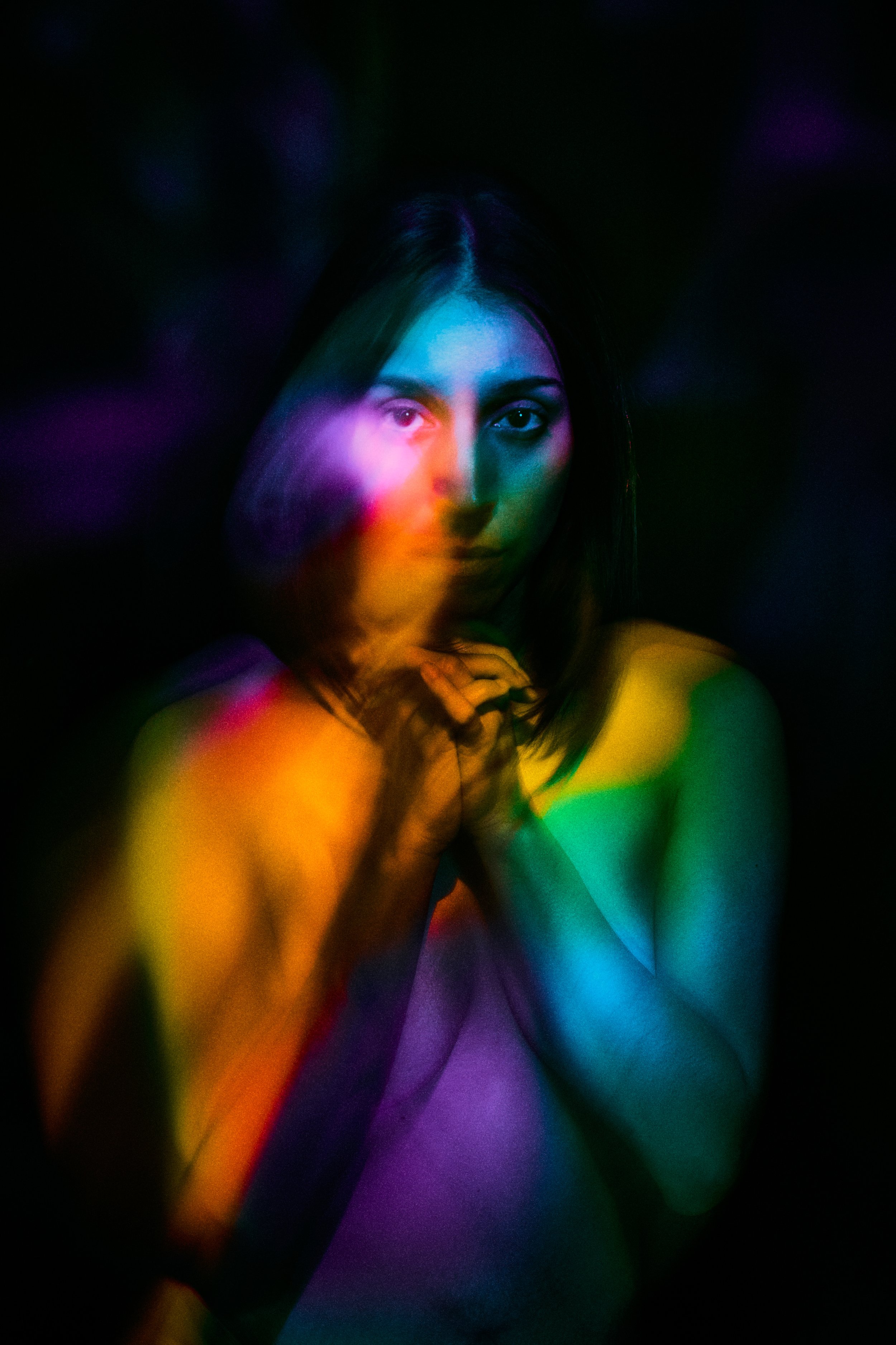 2025-11-10 Sarah Nude - Set Two 001.jpg