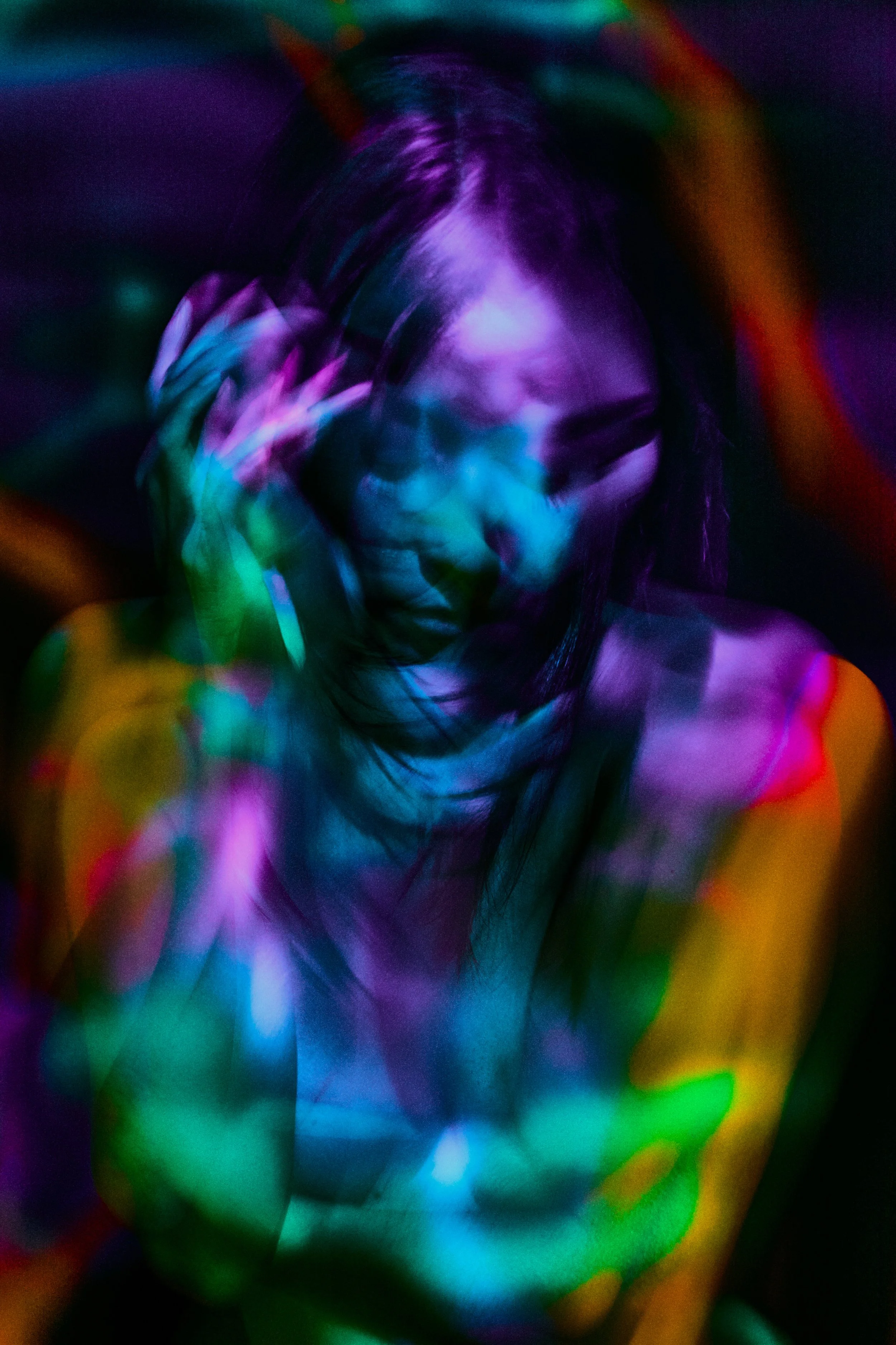 2025-11-10 Sarah Nude - Set Two 007.jpg