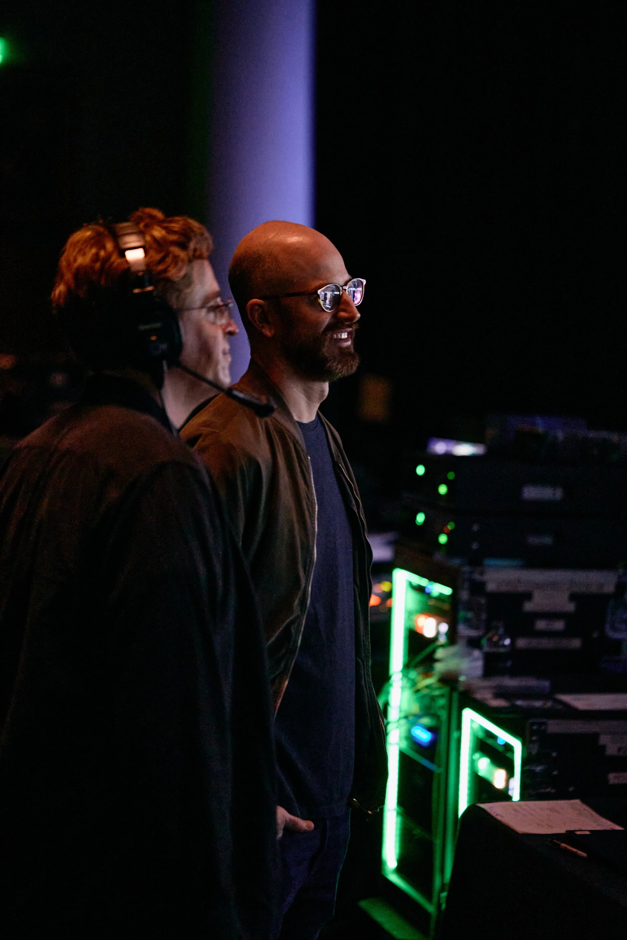 2026-01-08 DreamAV BTS 016 - full res.jpg