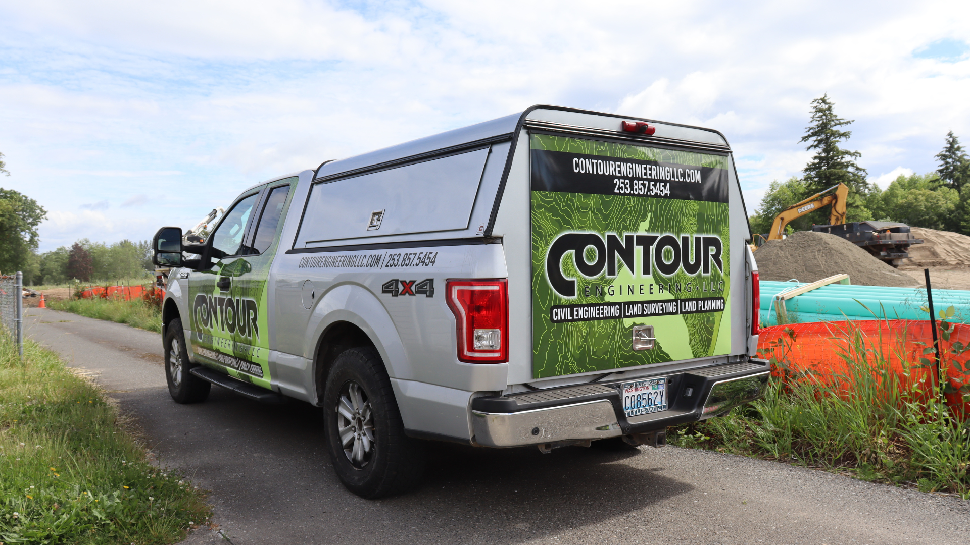 Contour website header fallback image.png