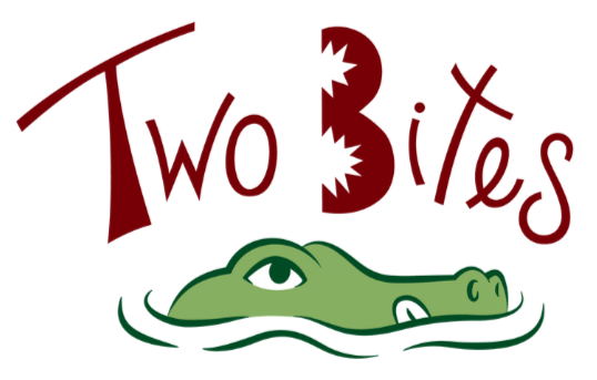 Txow Txow Modern Pintxos