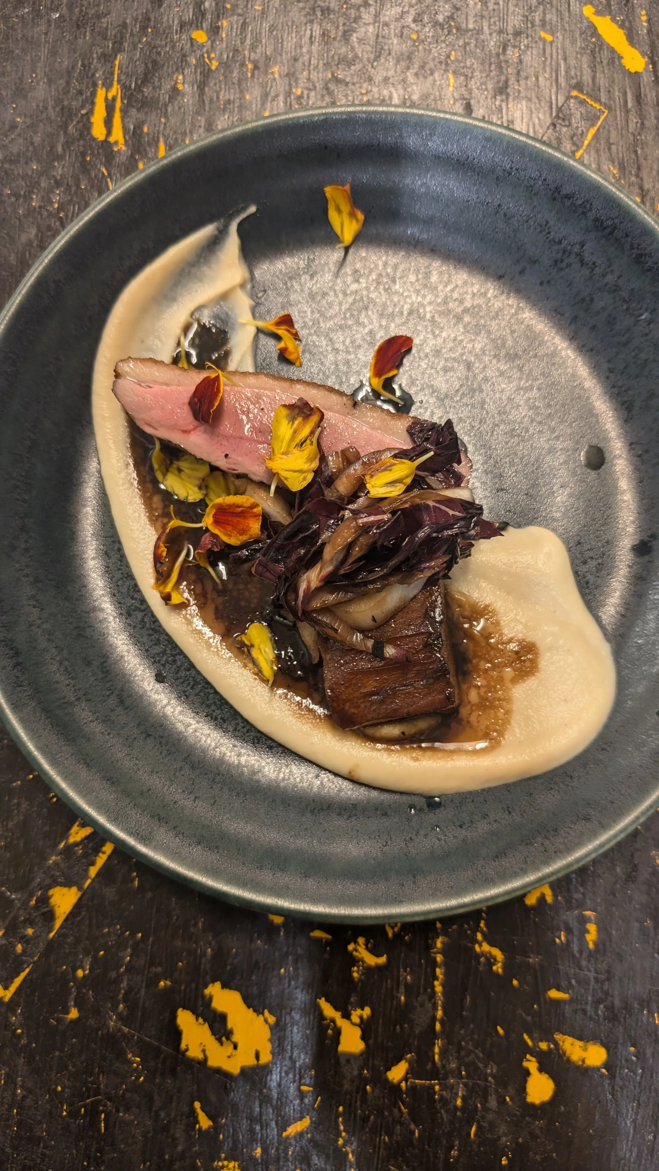 PXL_20241031_045647989 (1).jpg