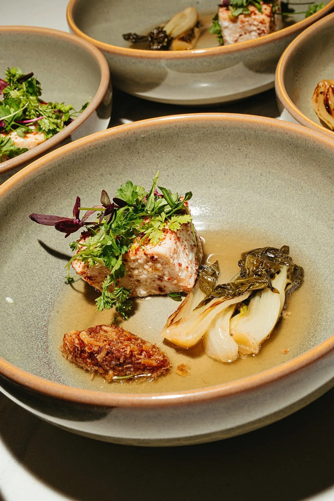 Donostia-Supper-Club-Jess-Kearney-57 (1).jpg