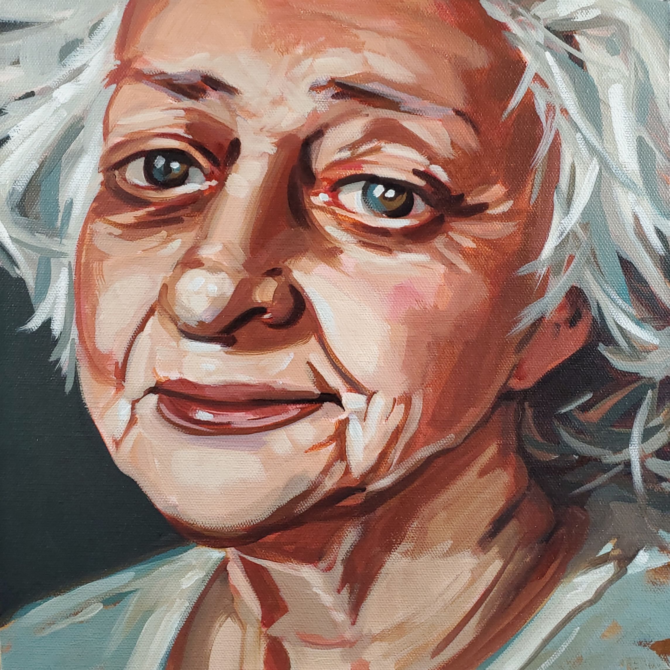 12x12
