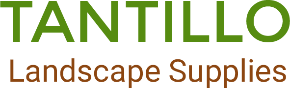 Tantillo Landscape Supplies