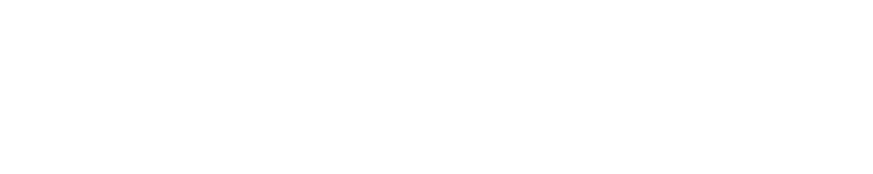 The Be Well Club