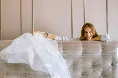 6 Do’s and Don’ts for an Easy-Breezy Move