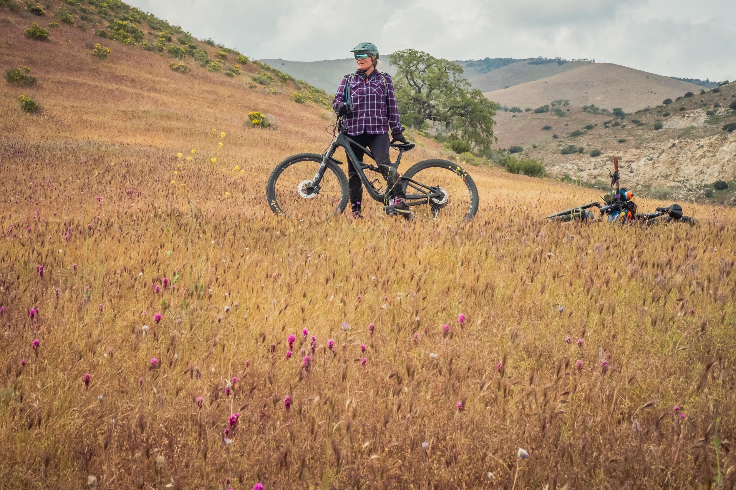 Tehachapi Trails Dig Day - OROGENESIS - 9.jpg