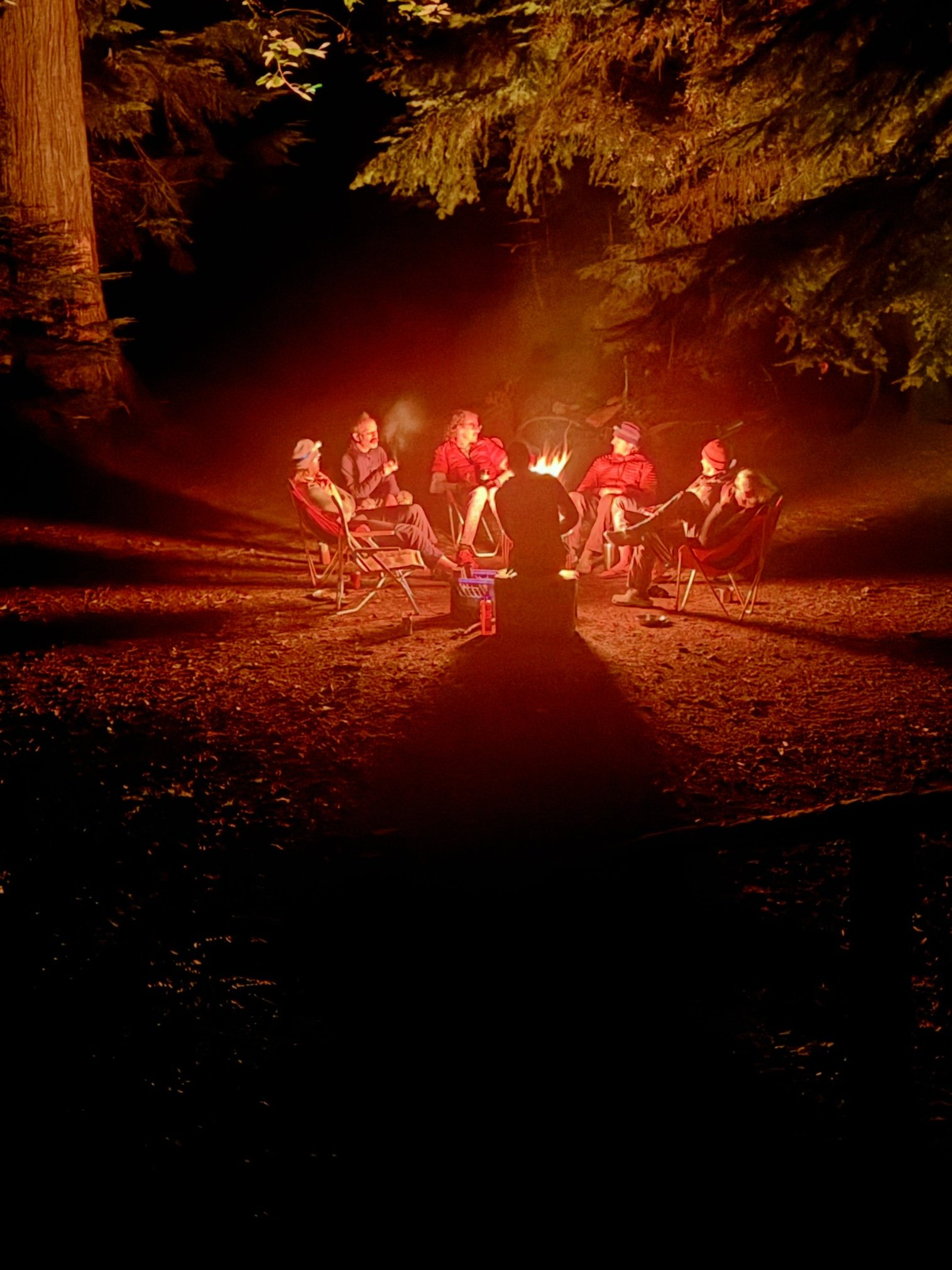 camp vibes.jpg