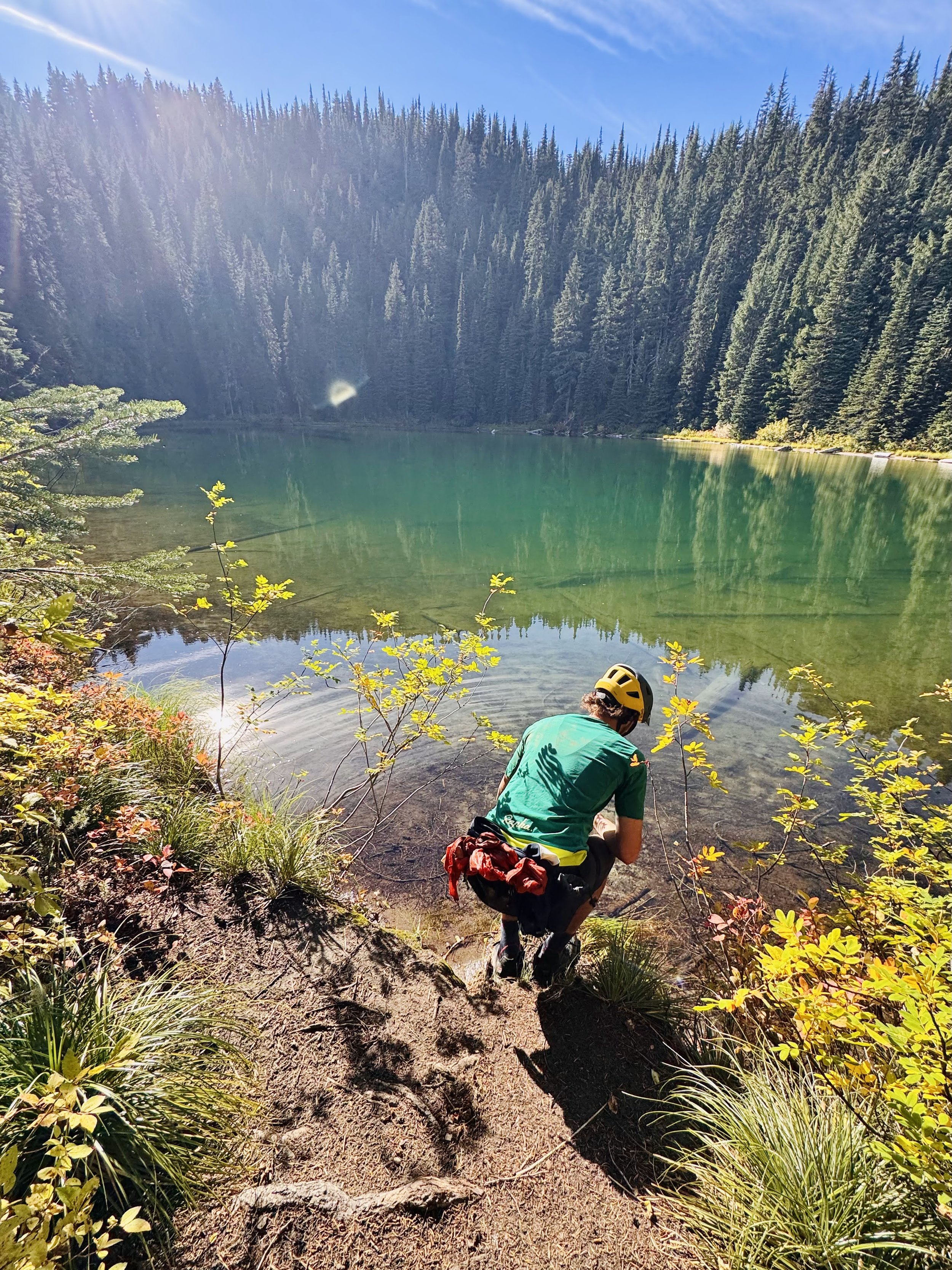 filtering at St Johns Lake.jpg
