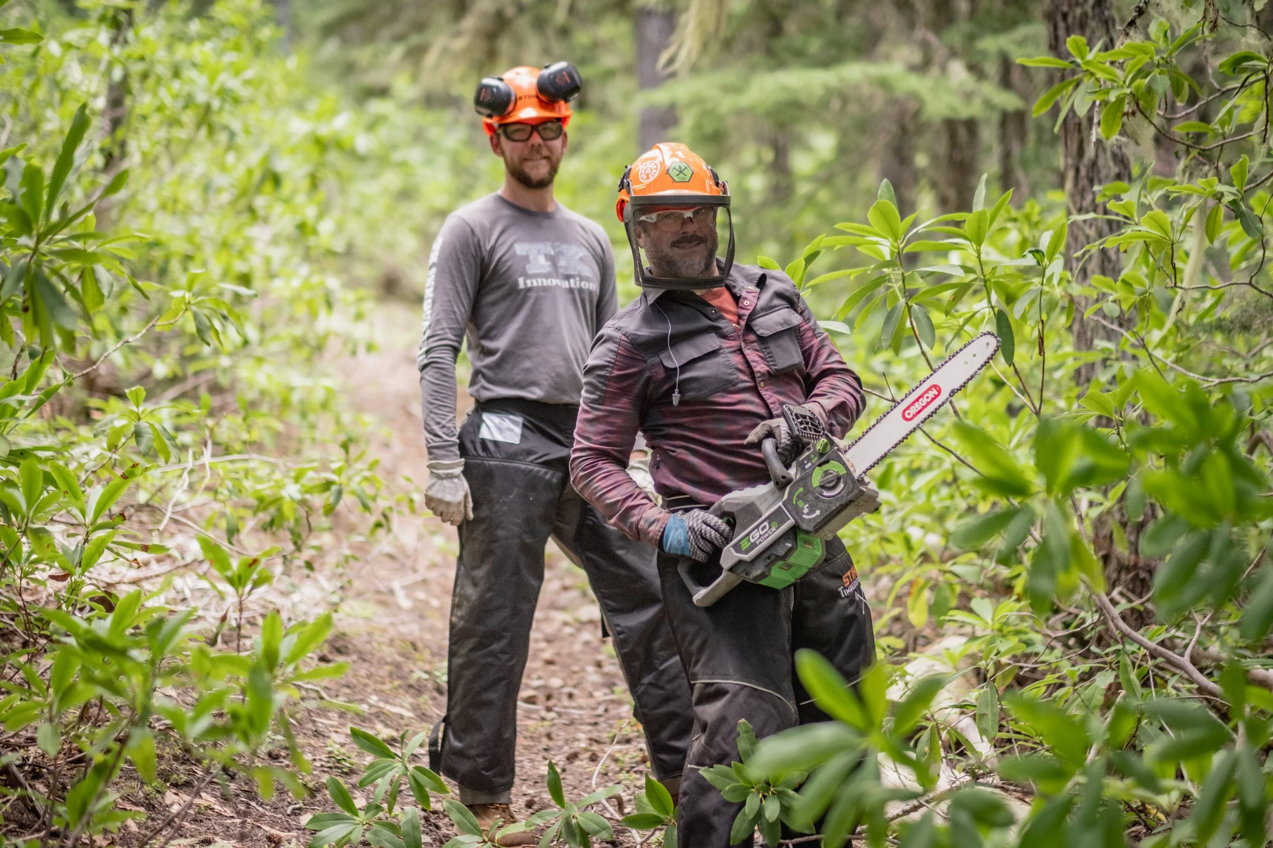 Ressurecting Rhozone 2025-9.jpg