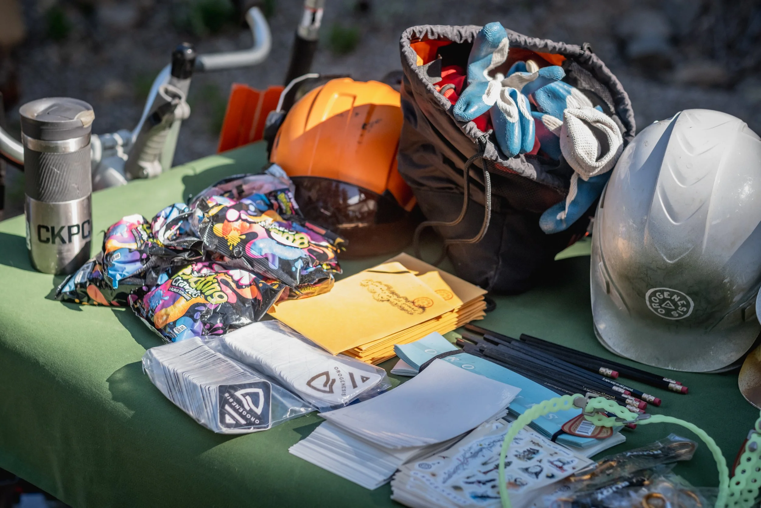 Ressurecting Rhozone 2025-7.jpg