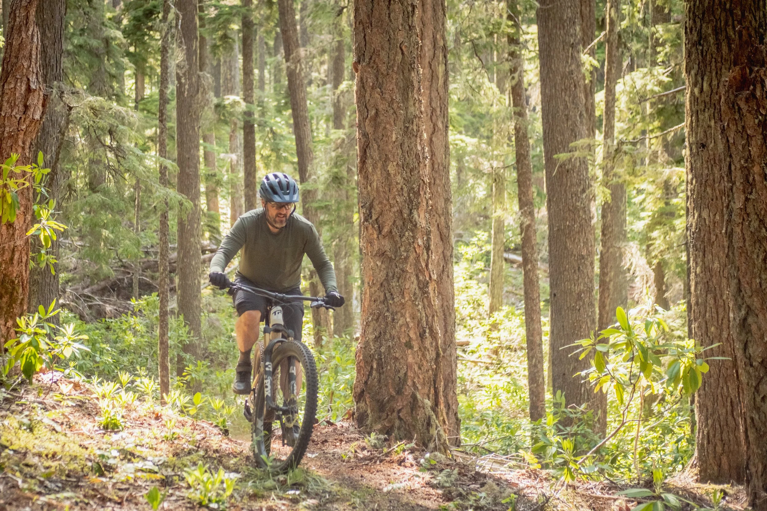 Ressurecting Rhozone 2025-37.jpg