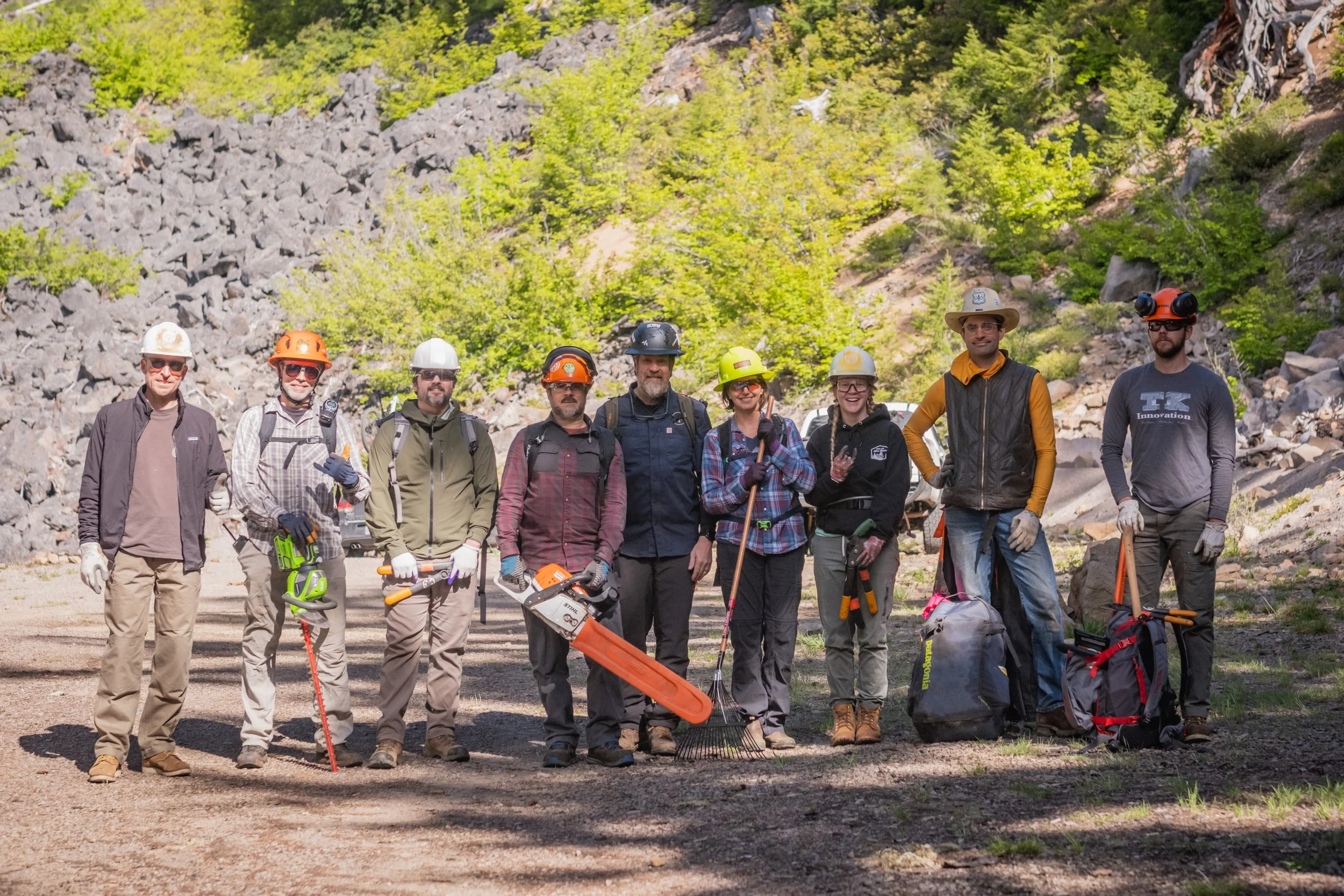 Ressurecting Rhozone 2025-3.jpg