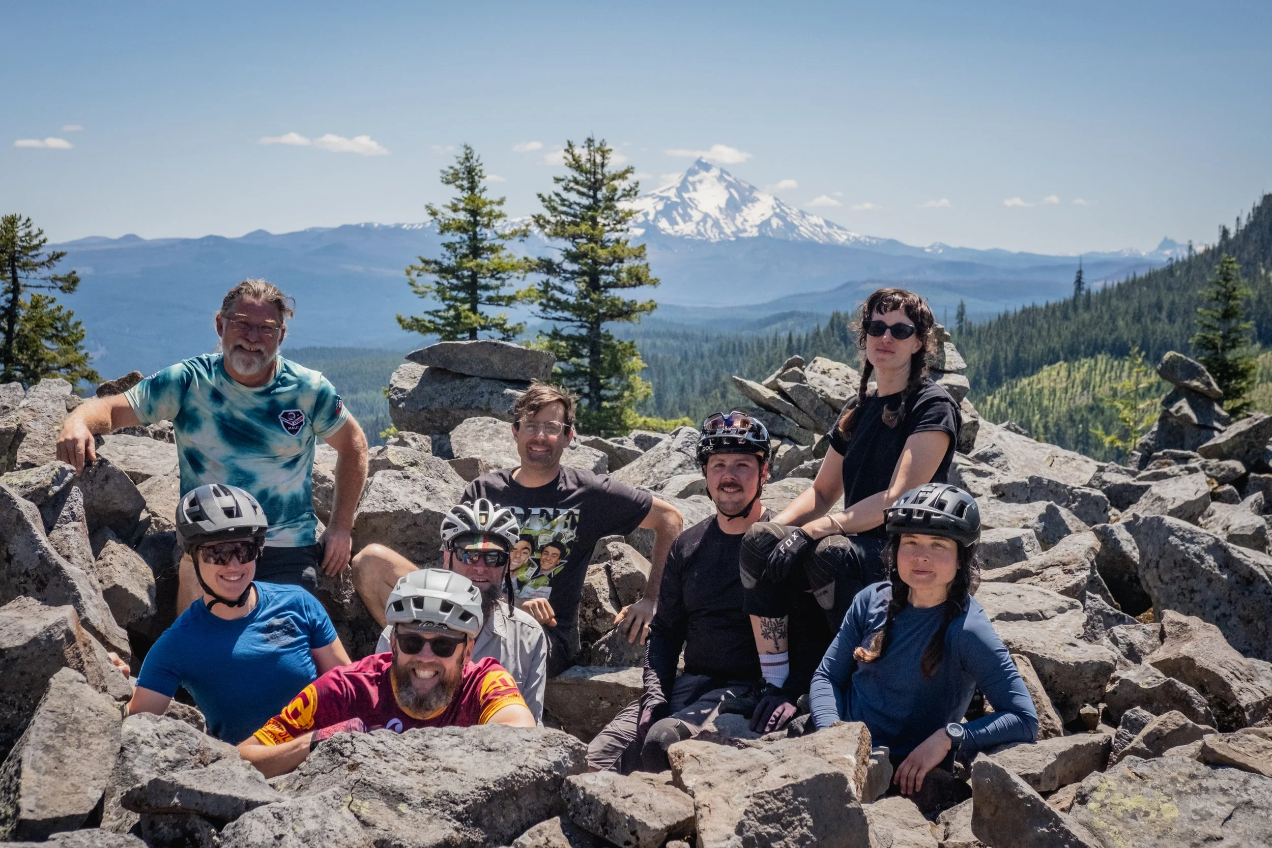 Rhozone Shuttles-6.jpg