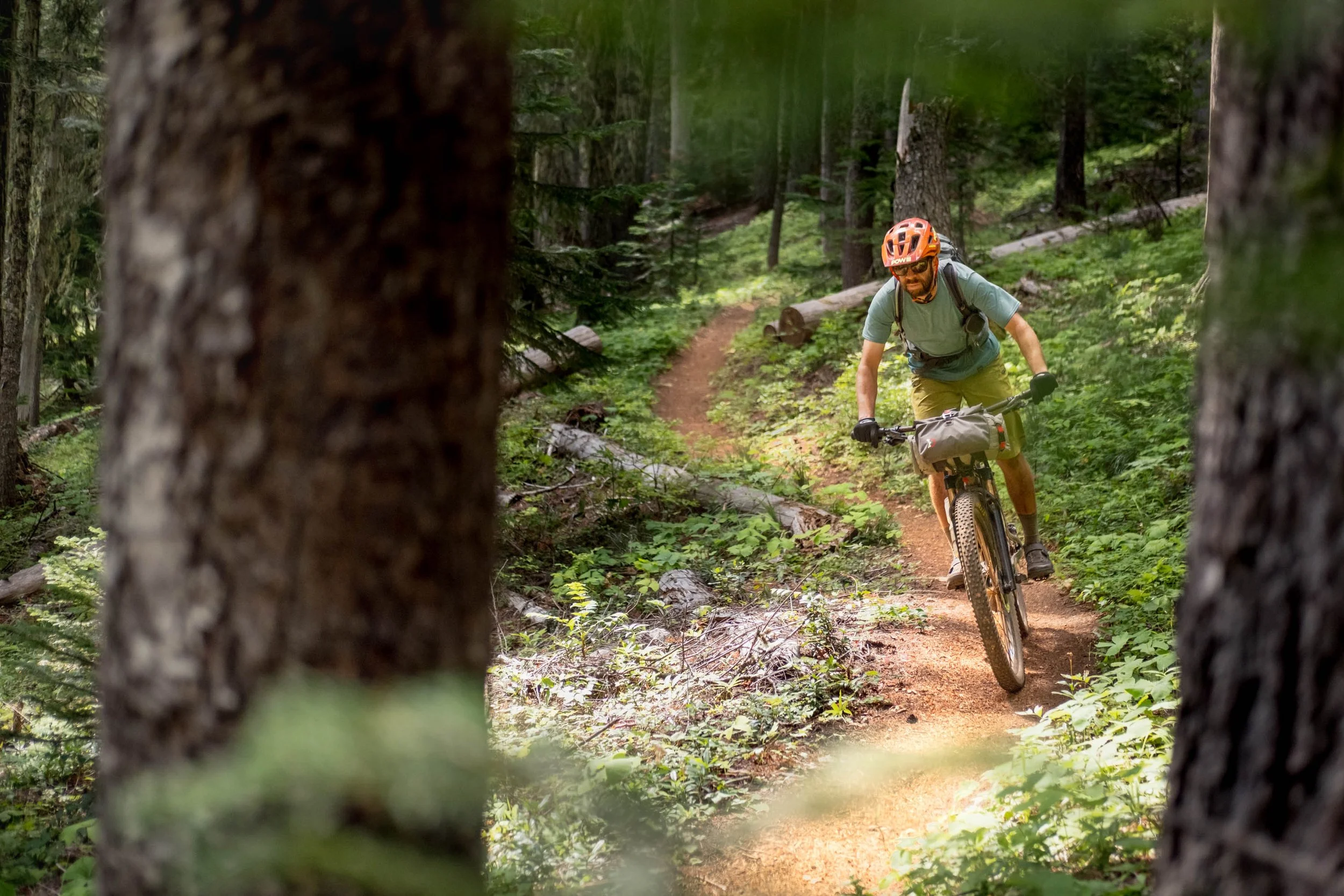 Photo: Gabriel Amadeus