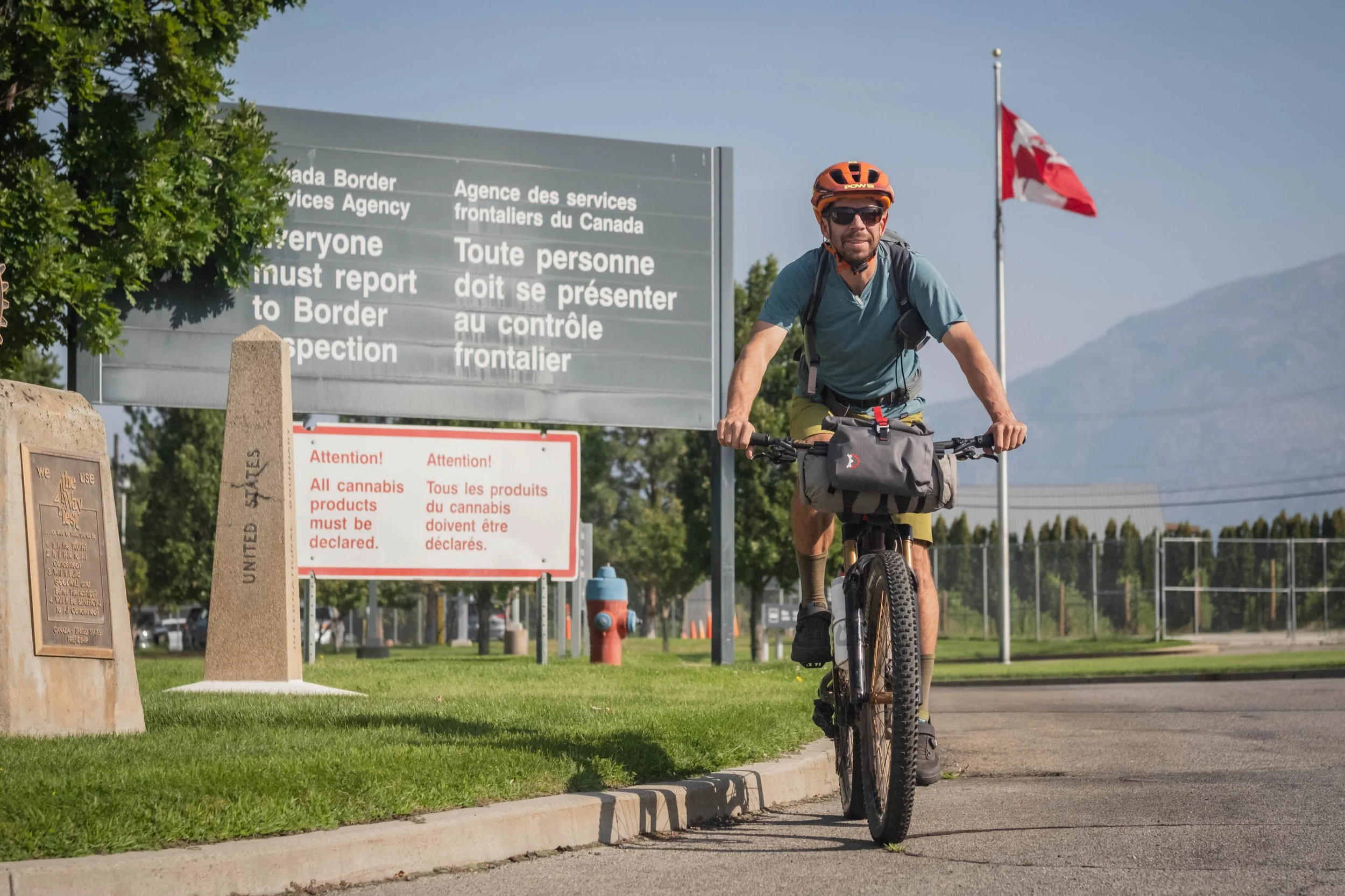 Photo: Gabriel Amadeus