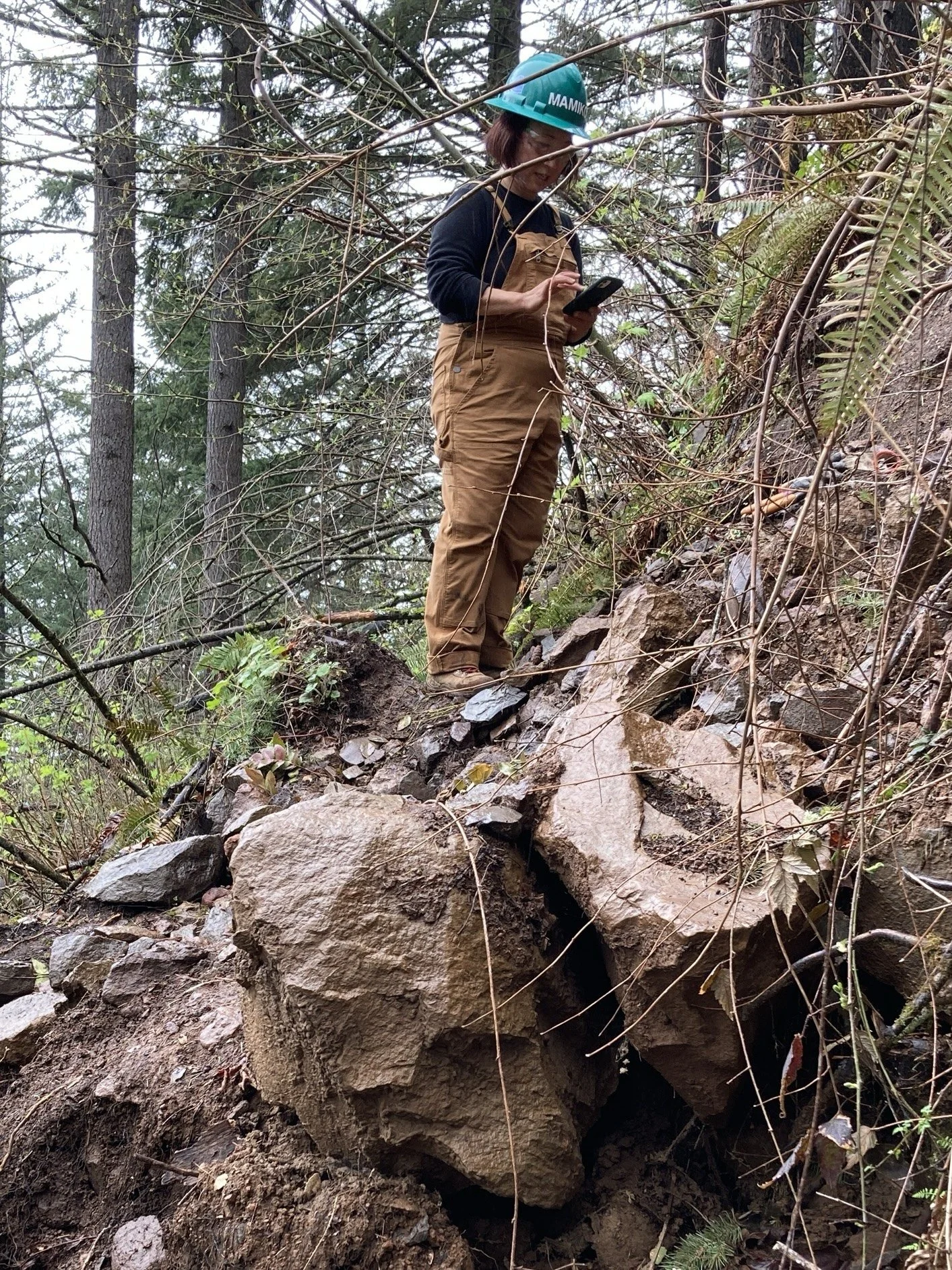 IMG_2986 - mamiko okada.jpeg