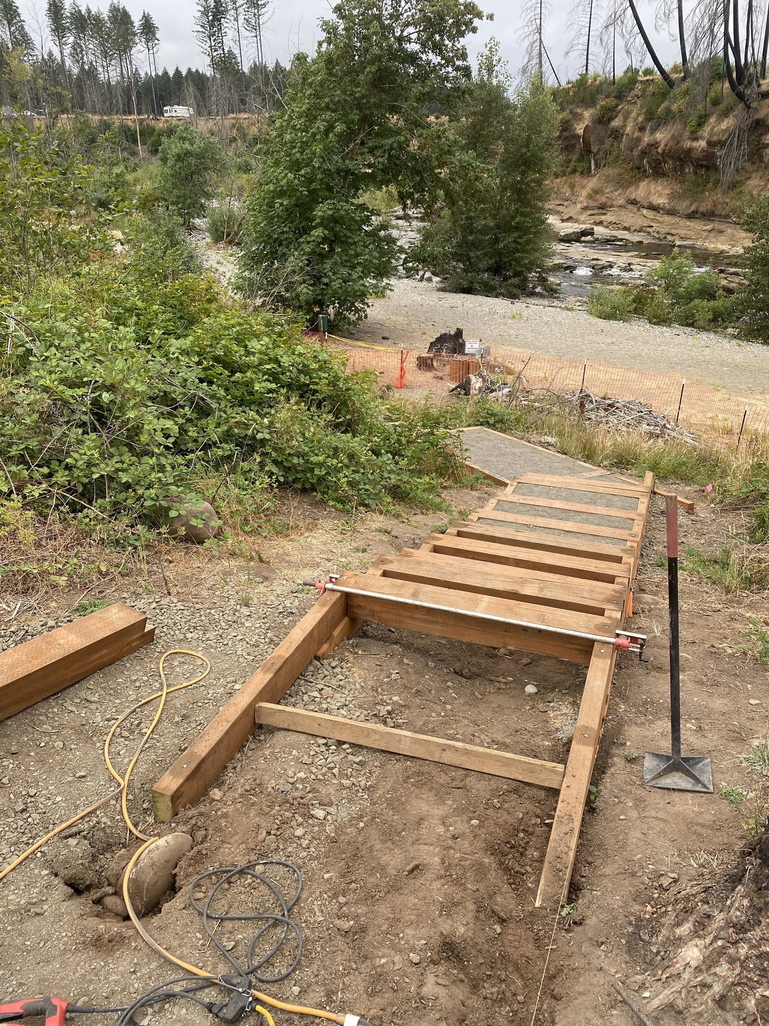 IMG_4629 - mamiko okada.JPG