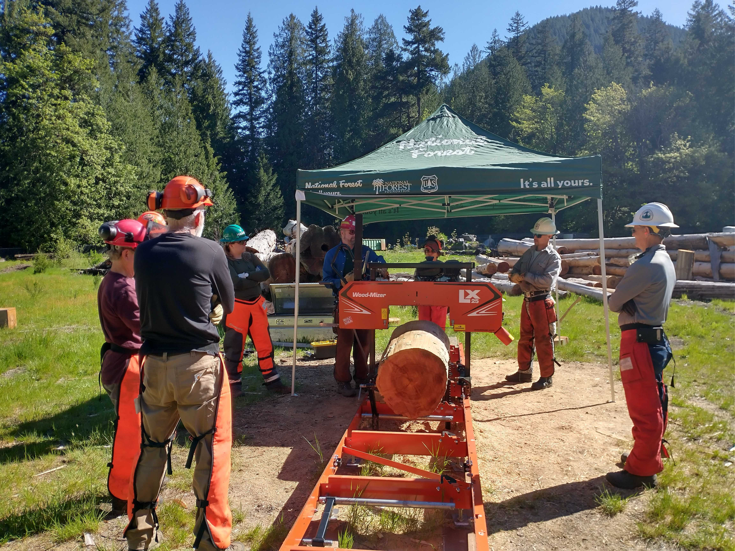 IMG_3571 - mamiko okada.PNG