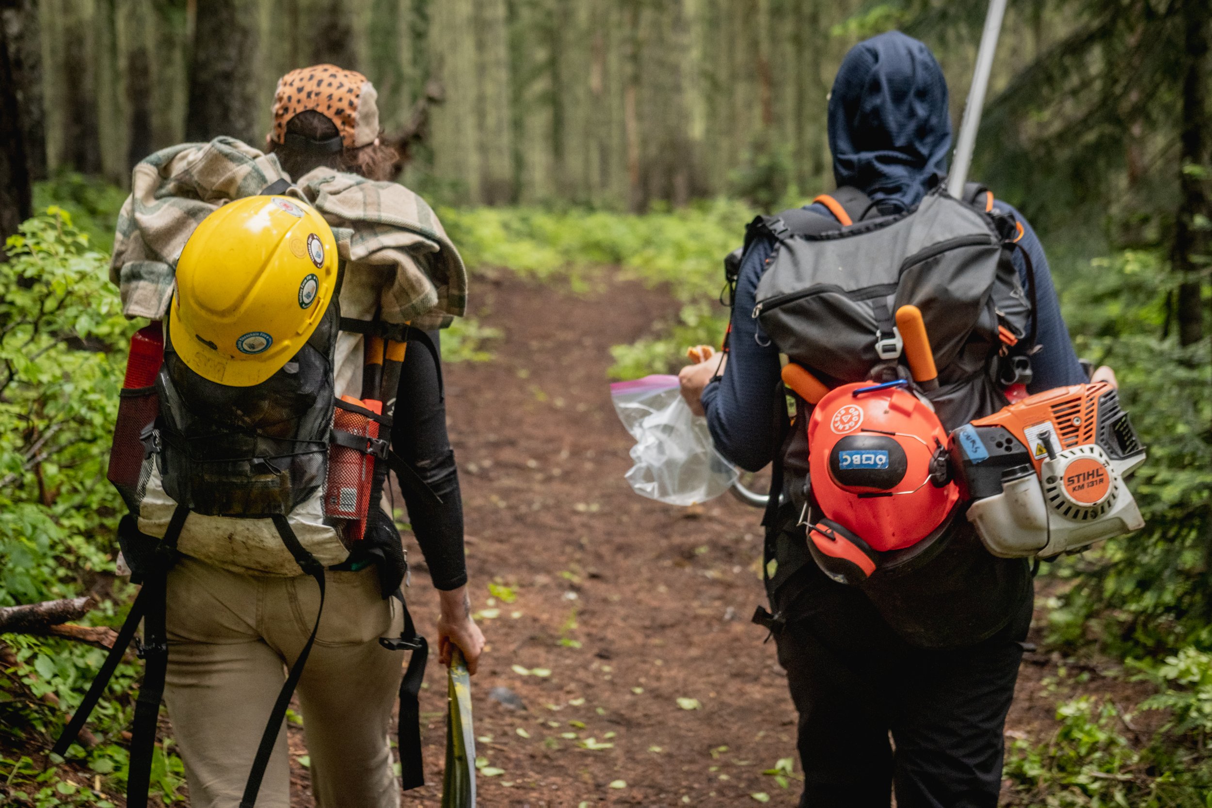 Tillicum Trail Tending 2025-20.jpg