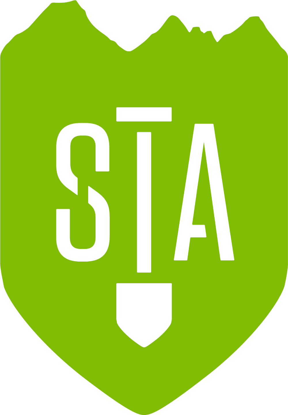 STA_Mtn.Shield_logo_green(PMS.376).webp