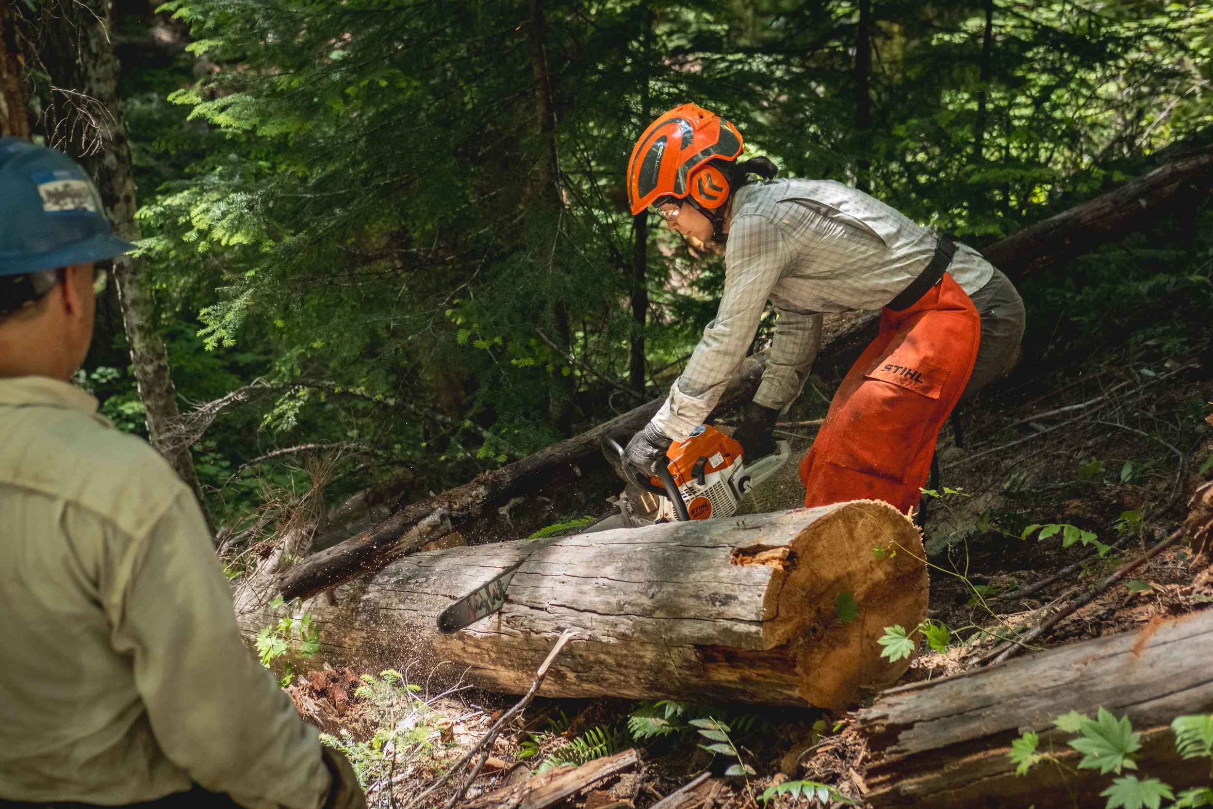 Breaking Ground OCC Lakes Loop-22.jpg