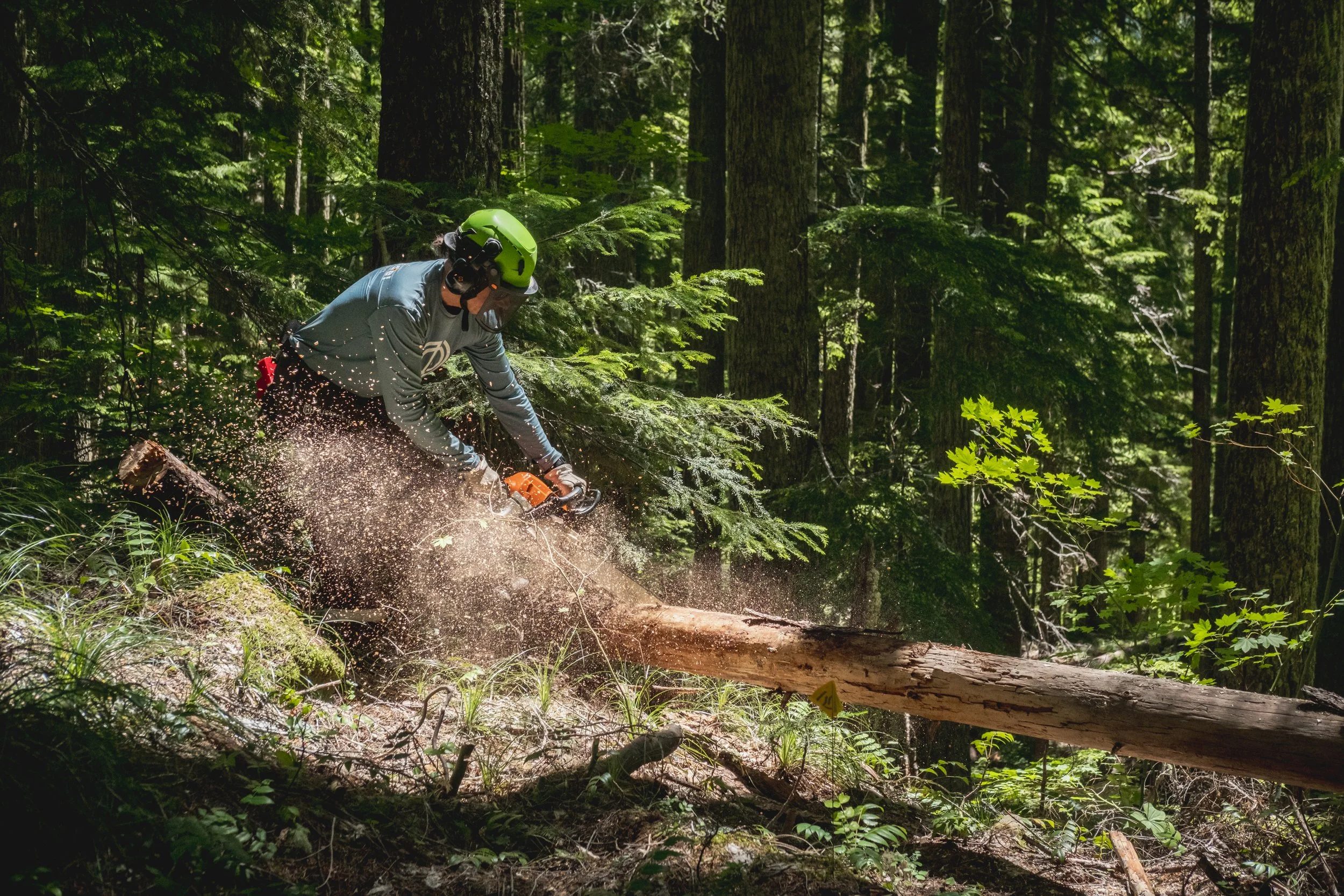 Breaking Ground OCC Lakes Loop-18.jpg