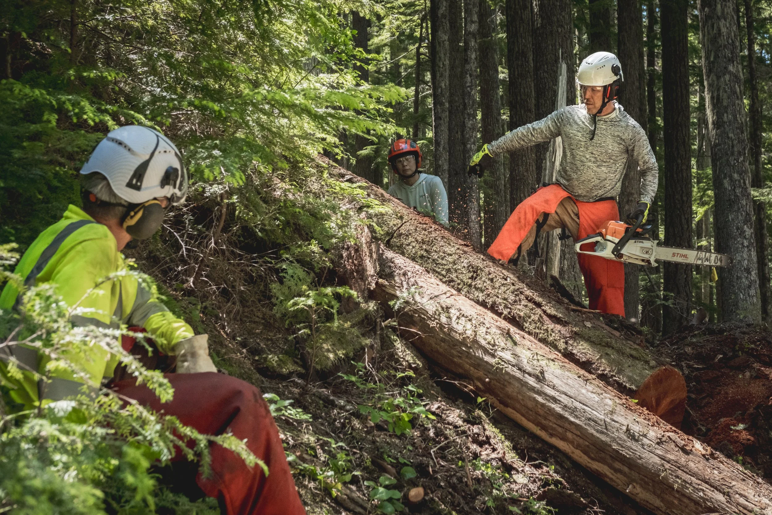 Breaking Ground OCC Lakes Loop-13.jpg