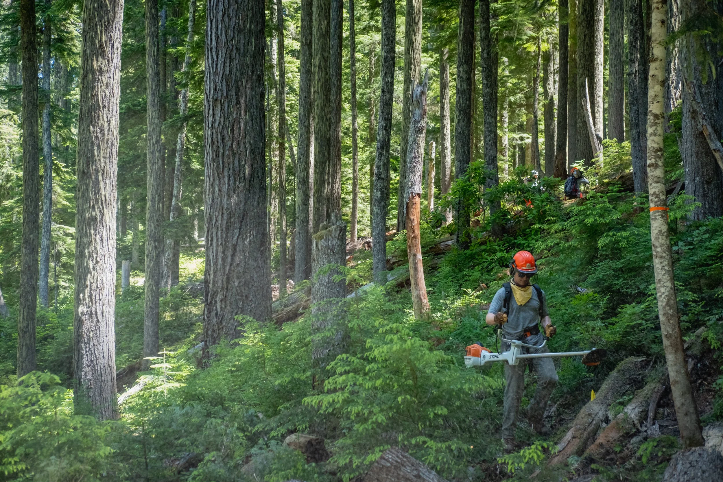Breaking Ground OCC Lakes Loop-5.jpg