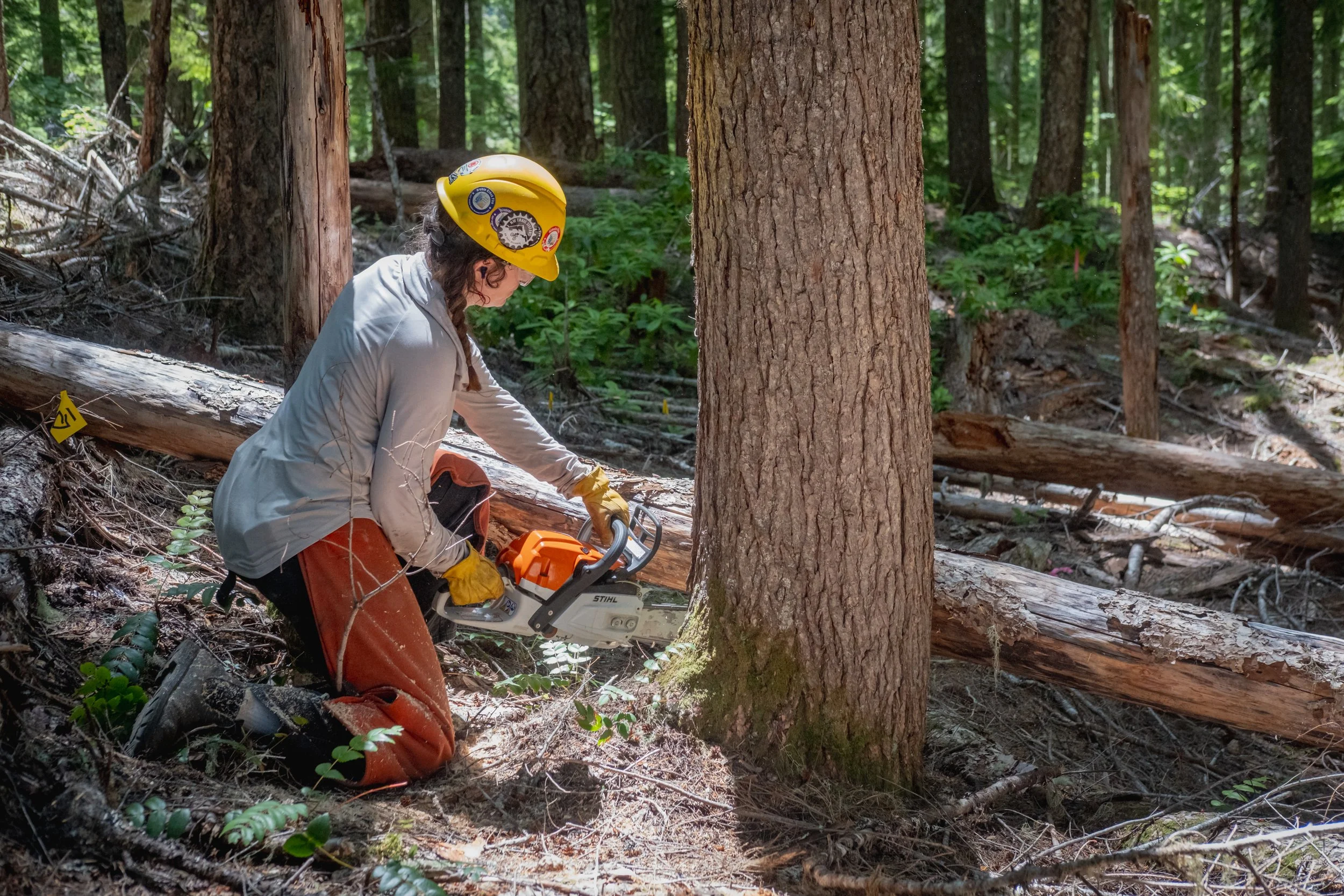 Breaking Ground OCC Lakes Loop-2.jpg