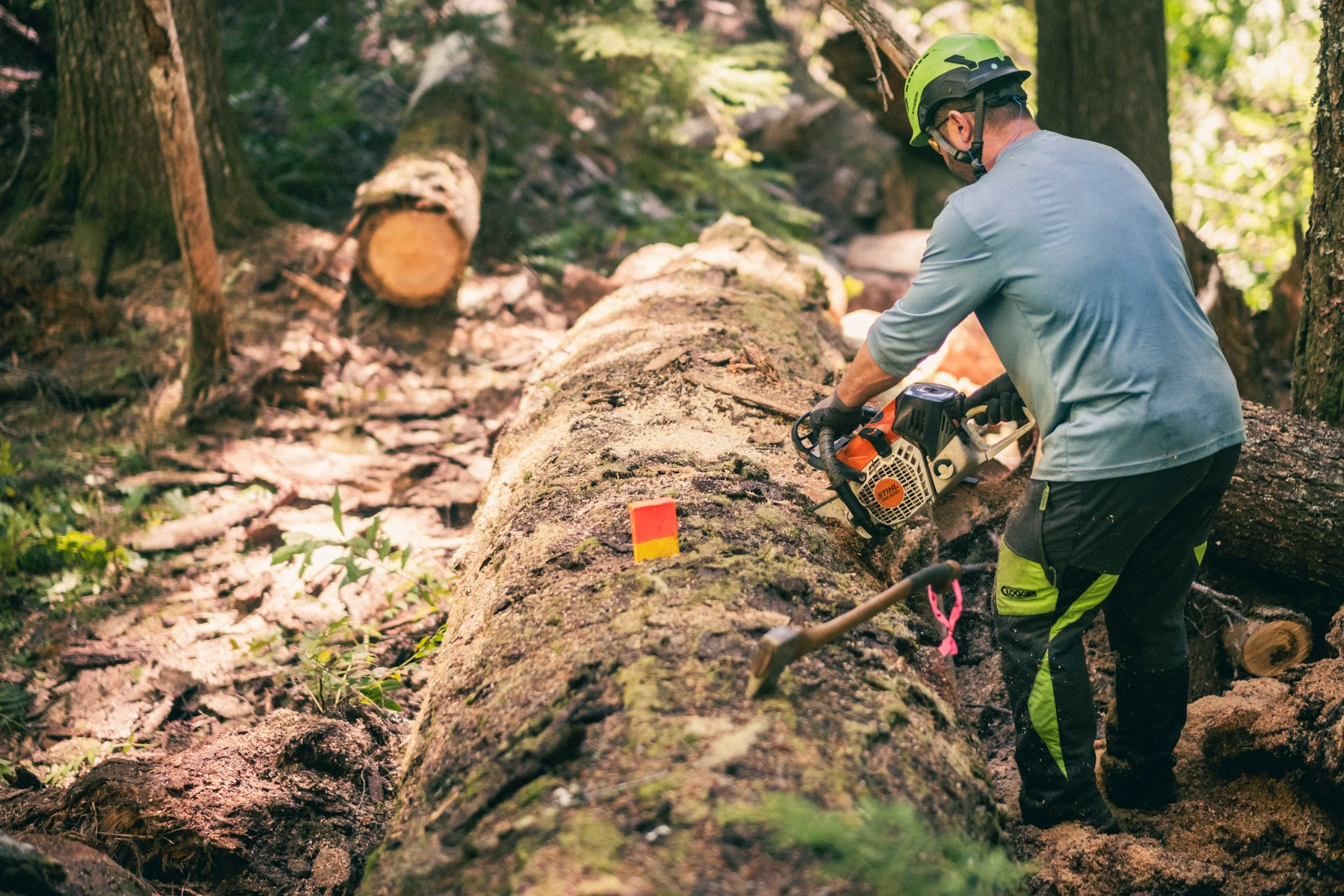 OCC Lakes Loop New Trail Build July -8.jpg