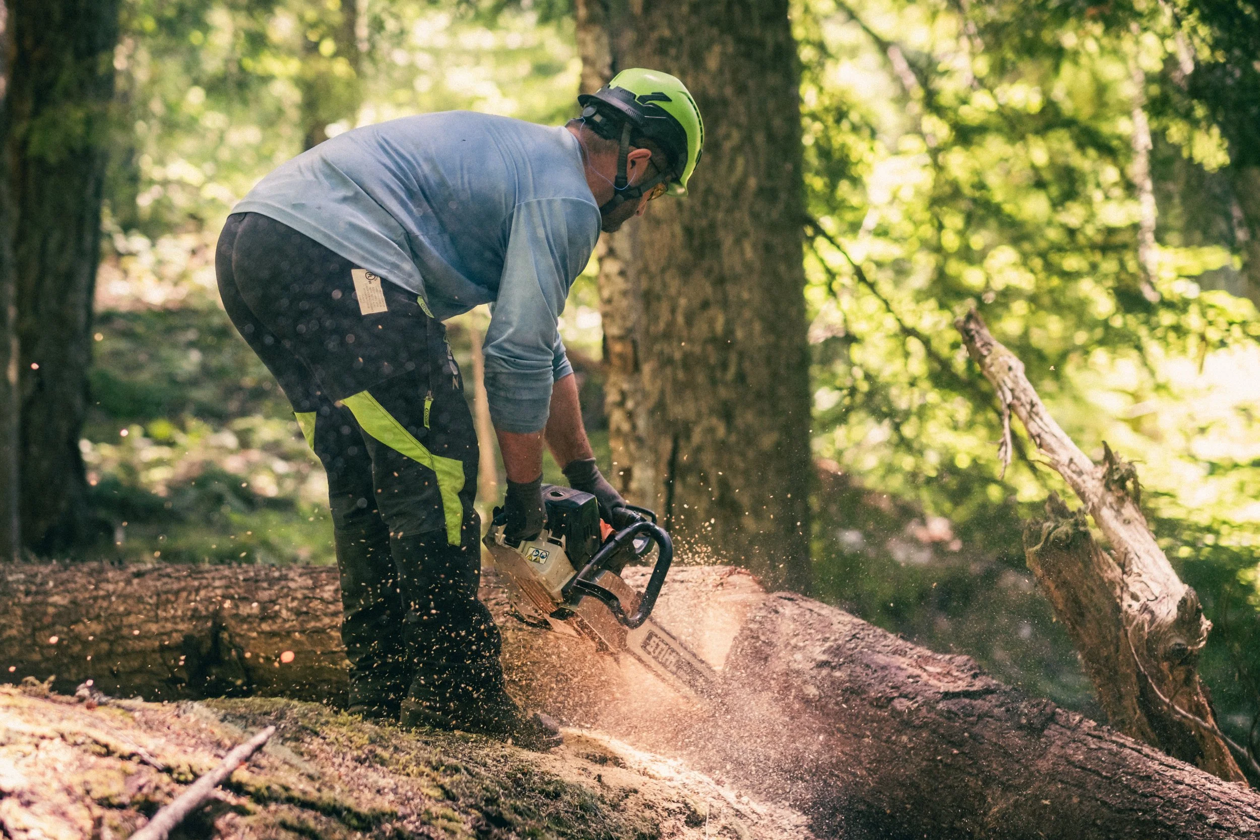 OCC Lakes Loop New Trail Build July -1.jpg