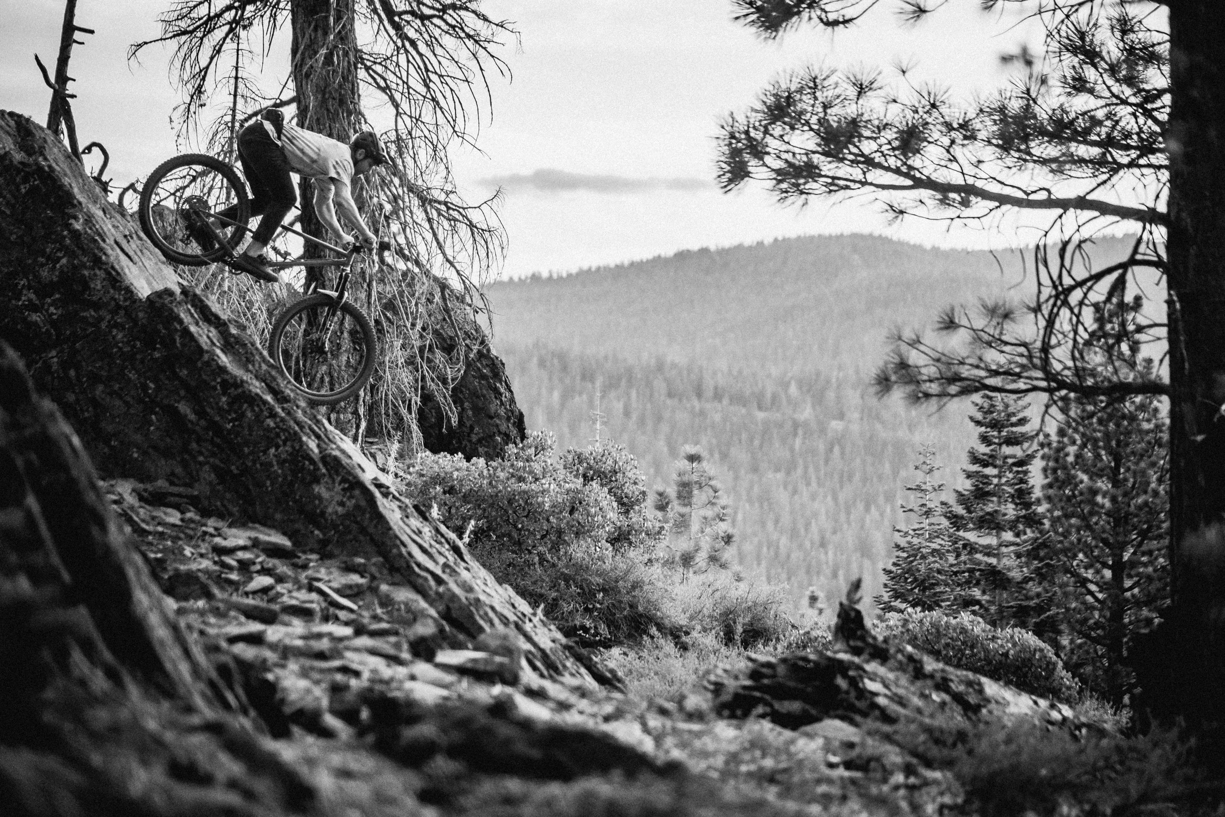 Truckee Scouting 2022-52.jpg