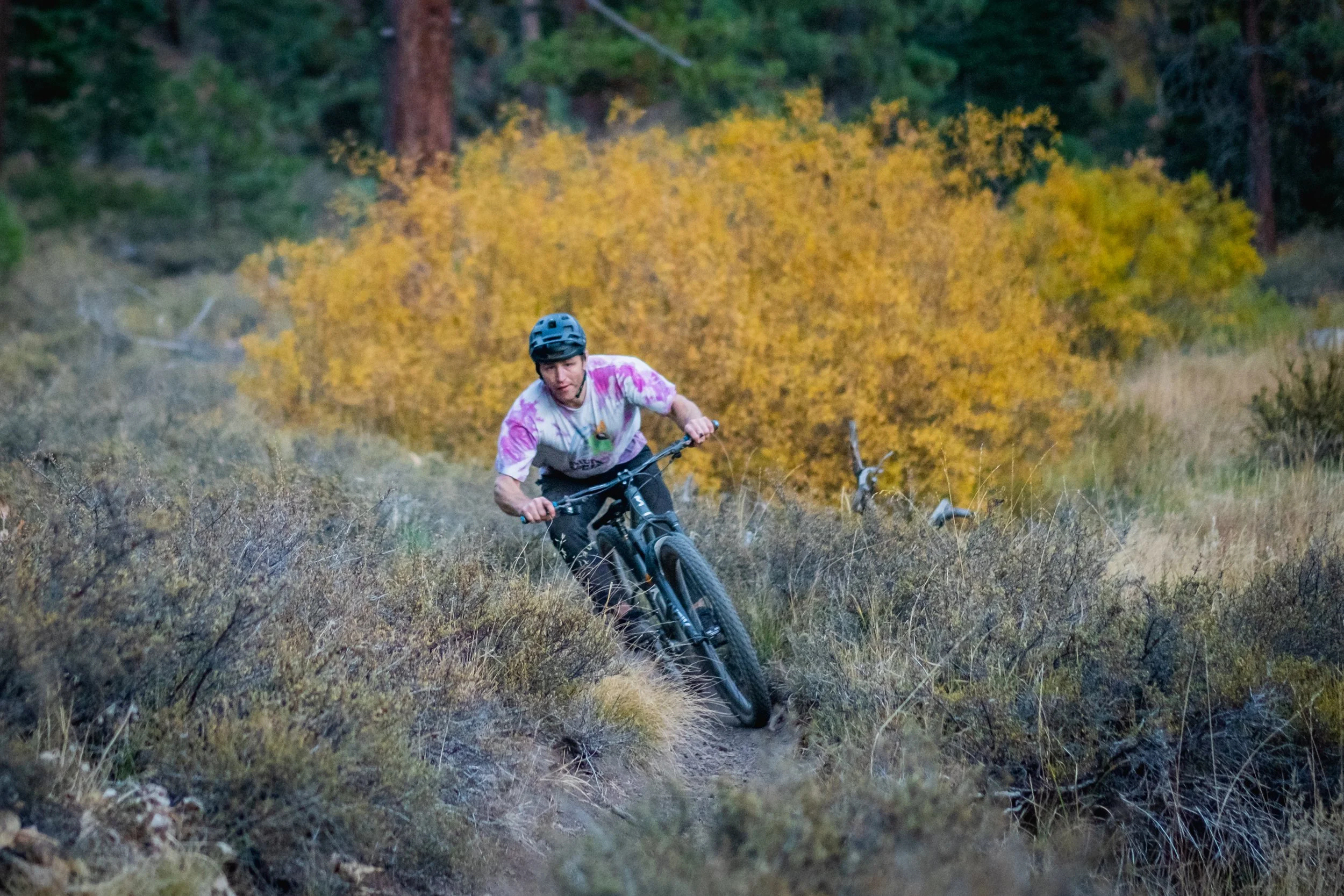 Truckee Scouting 2022-53.jpg