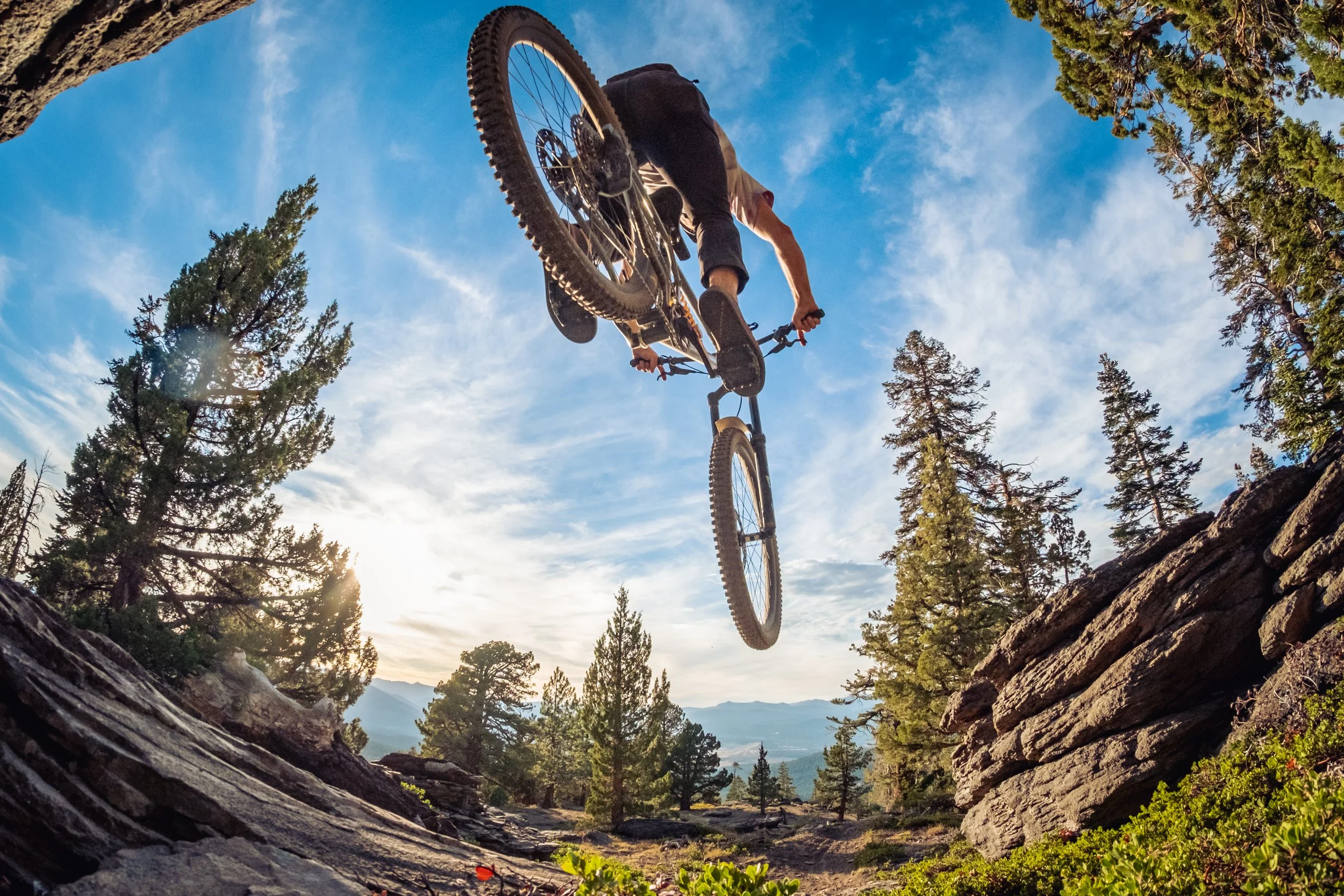 Truckee Scouting 2022-45.jpg