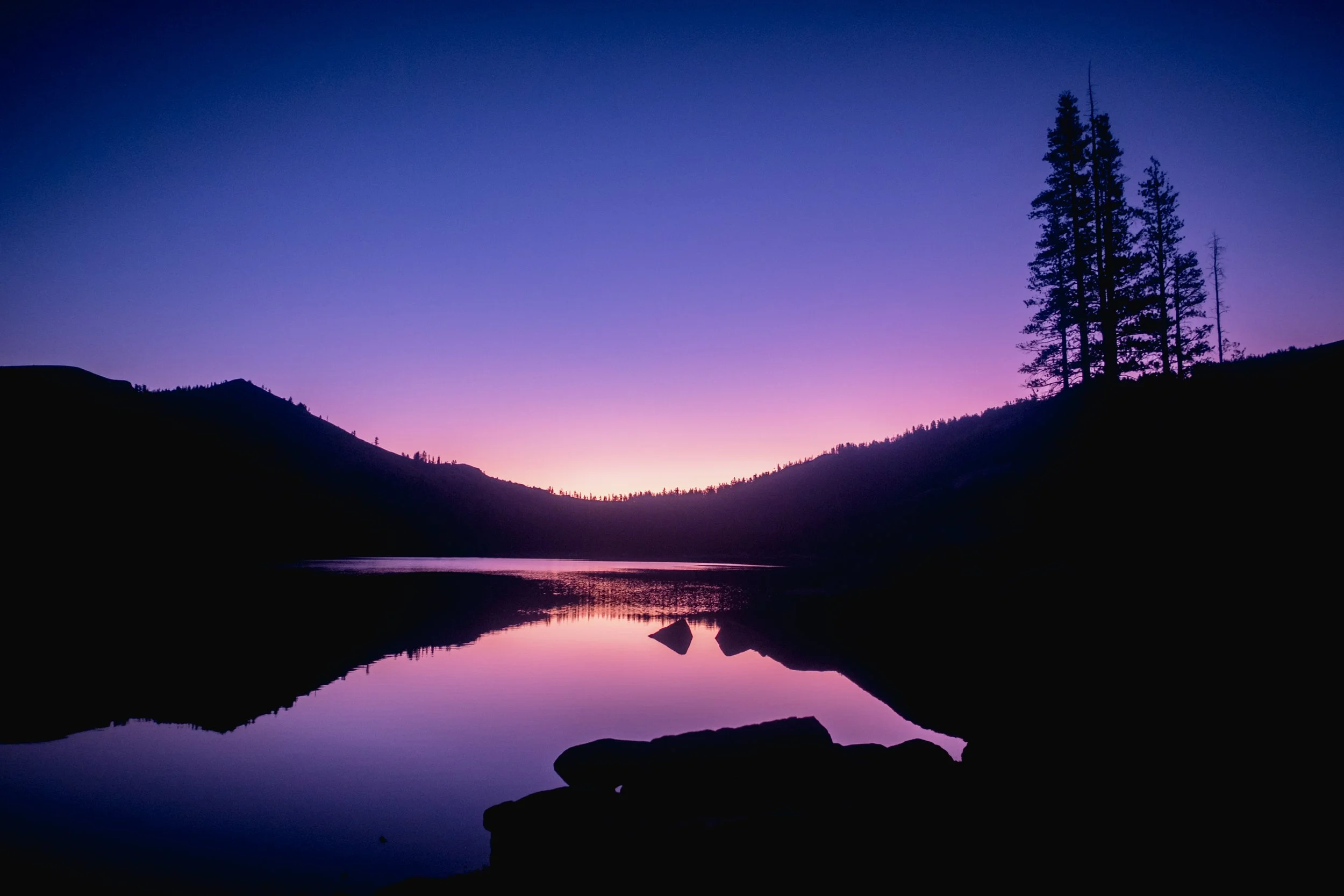 Truckee Scouting 2022-2.jpg
