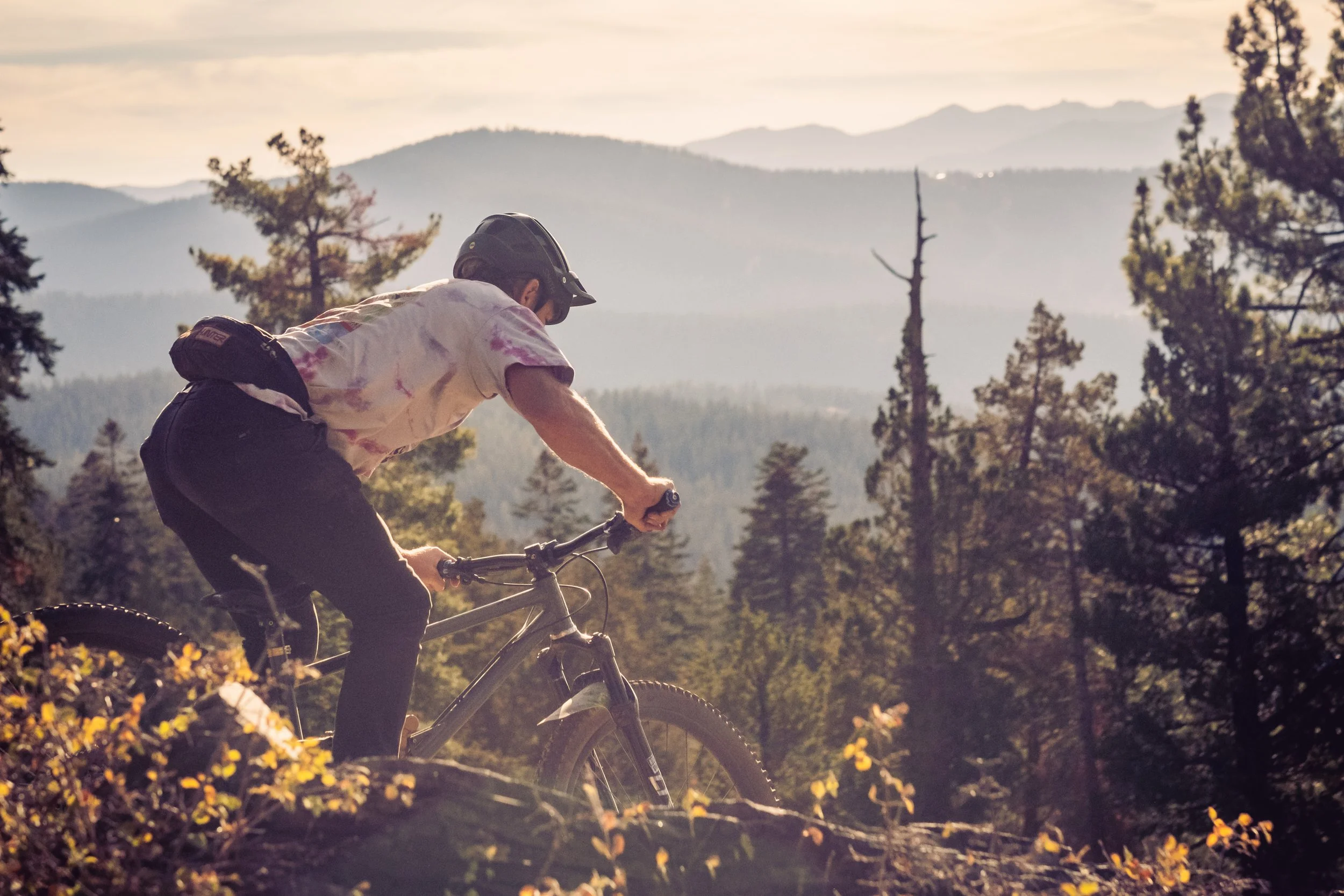 Truckee Scouting 2022-40.jpg