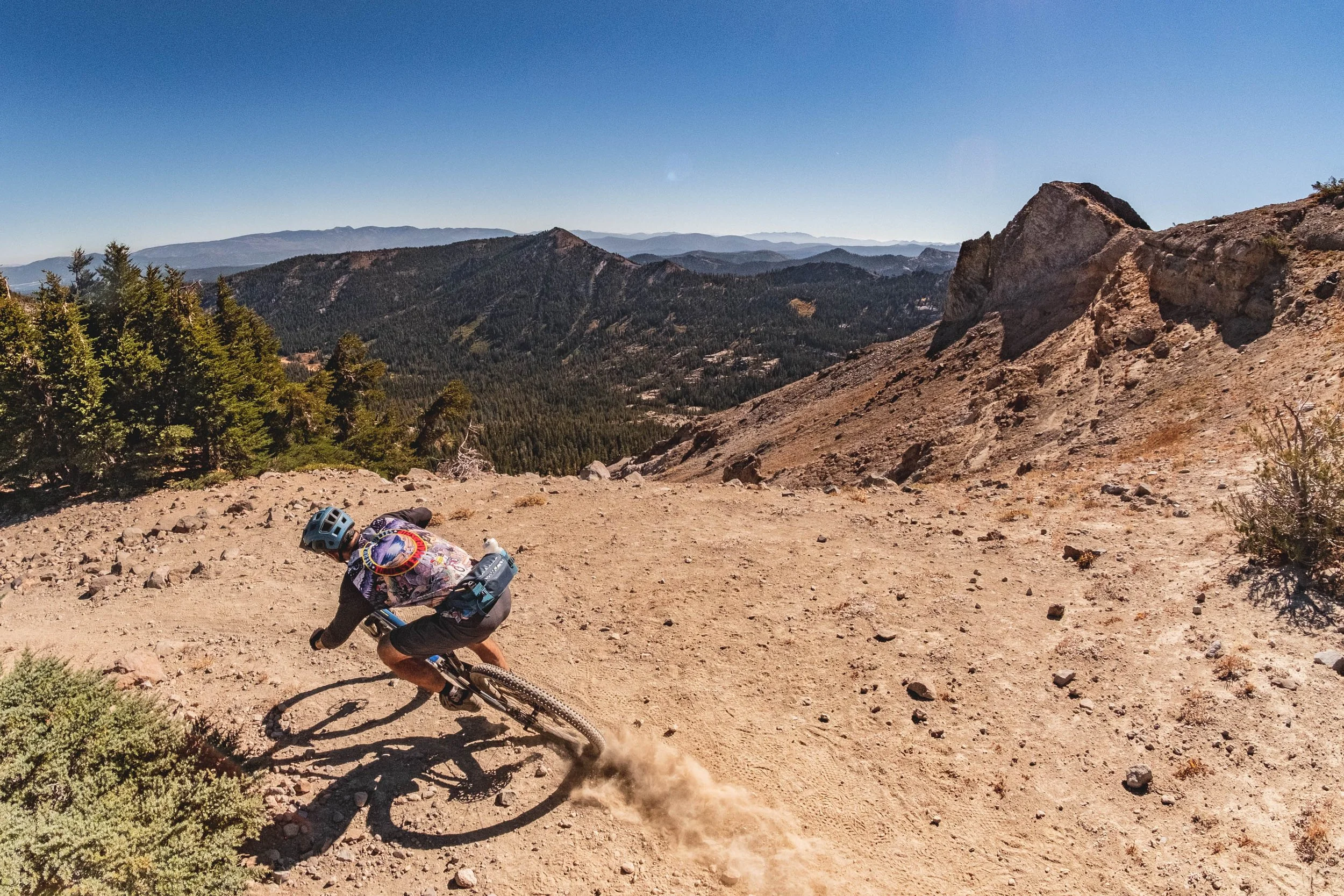 Mt Lola - Kurt.jpg